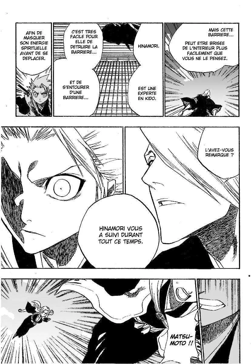 Bleach - 19 - 65514c4b7c3dd.webp