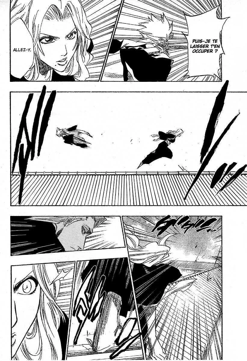 Bleach - 19 - 65514c4bab1de.webp
