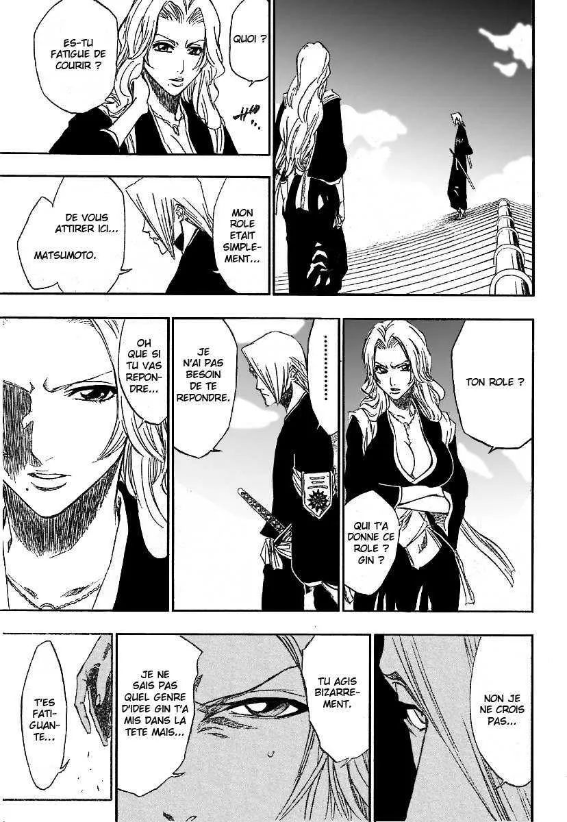 Bleach - 19 - 65514c4bd6d8a.webp
