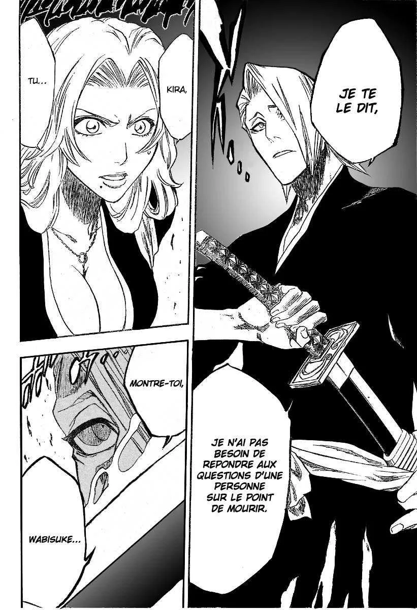Bleach - 19 - 65514c4c0f30b.webp