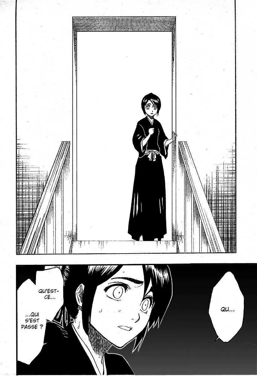 Bleach - 19 - 65514c4c70a94.webp