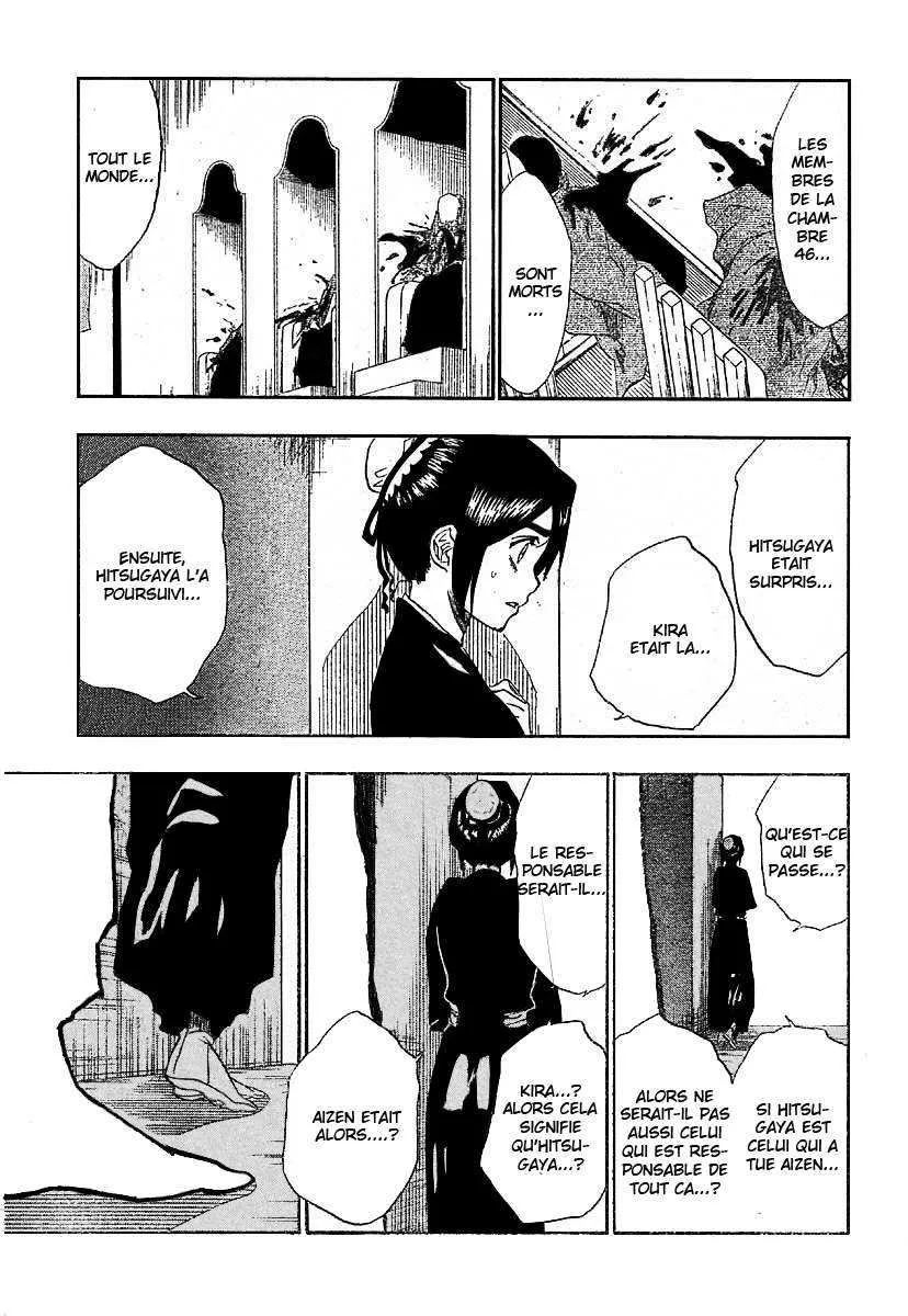 Bleach - 19 - 65514c4c99b7a.webp