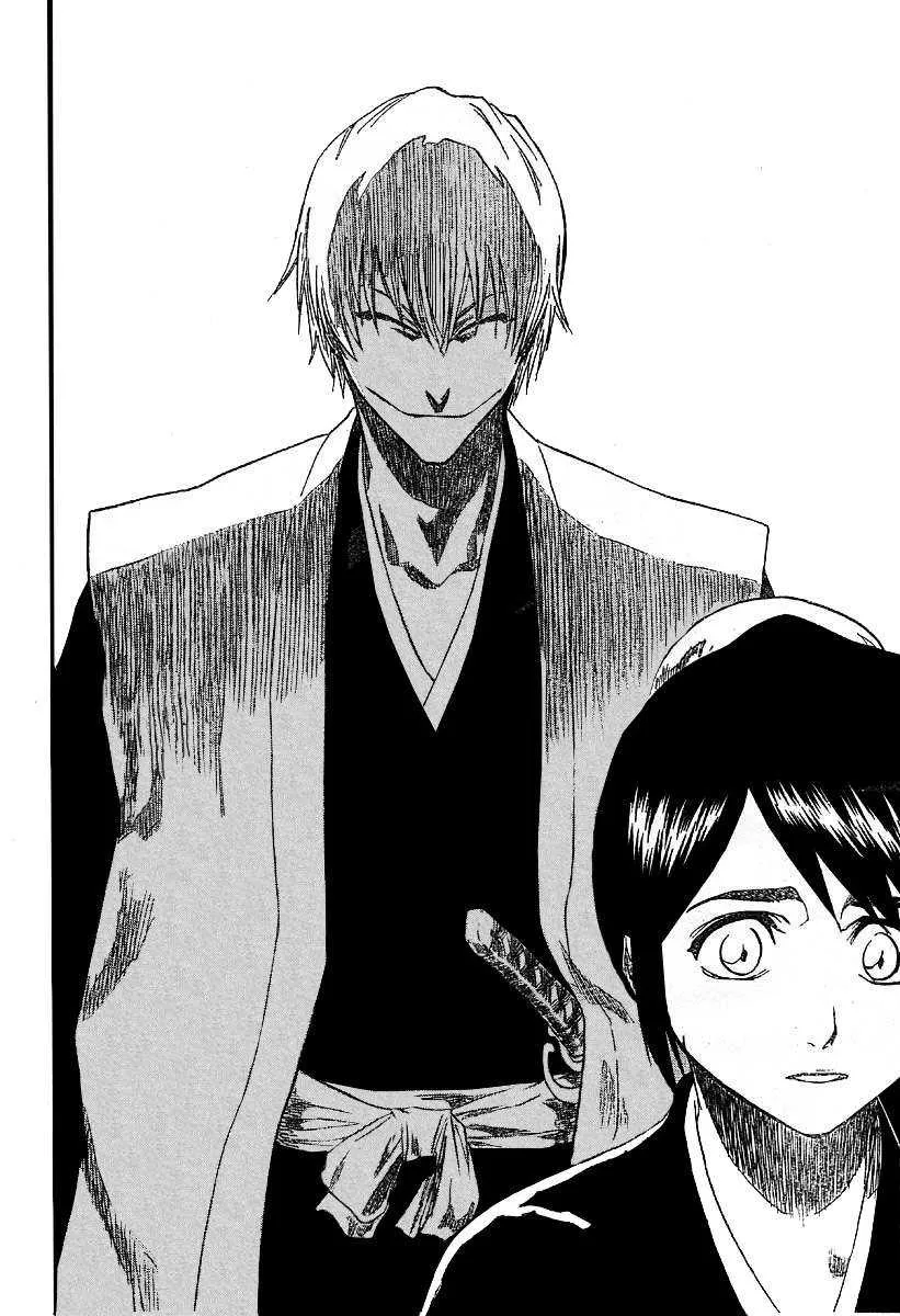 Bleach - 19 - 65514c4cc3f4a.webp