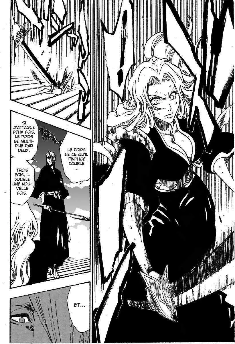 Bleach - 19 - 65514c4dc4537.webp