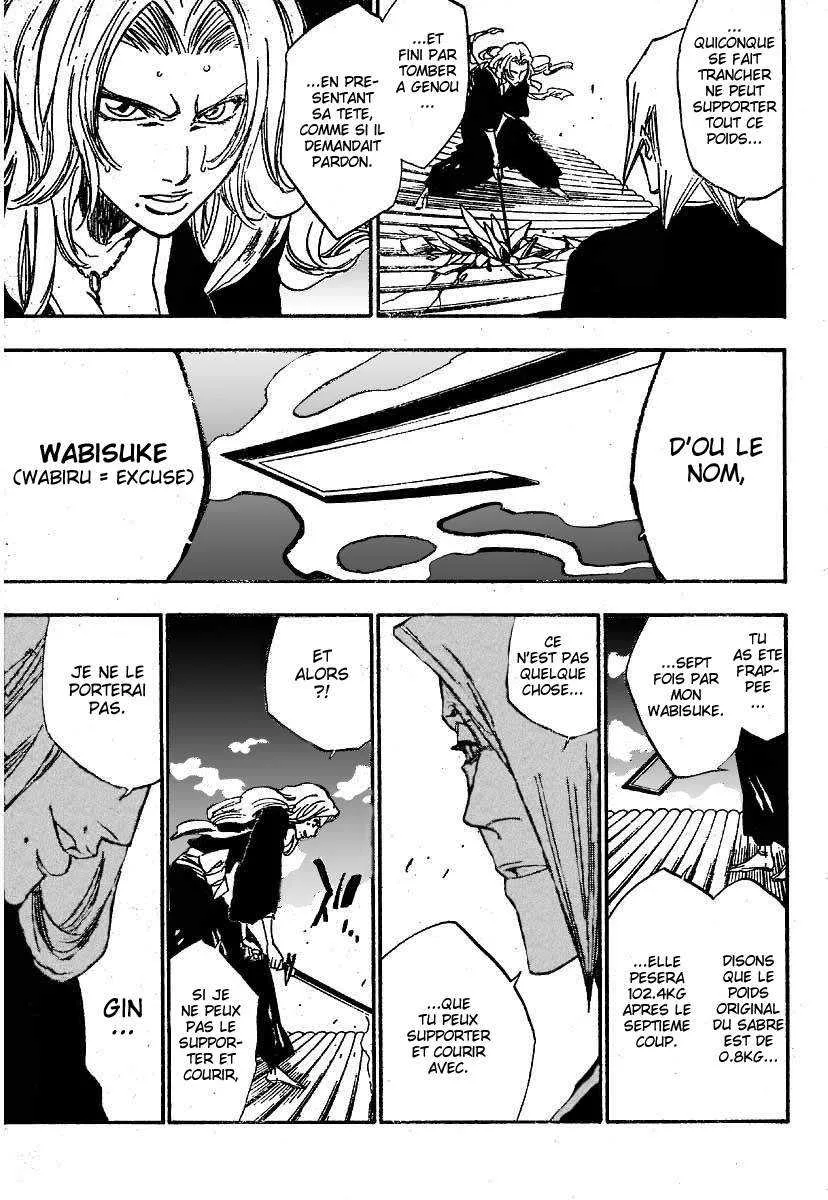Bleach - 19 - 65514c4df3f48.webp