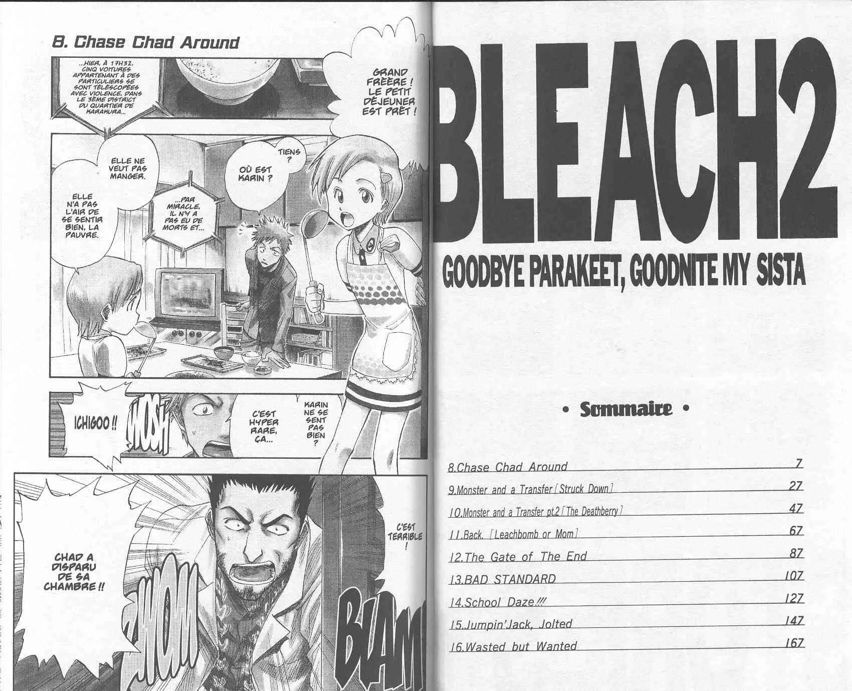 Bleach - 2 - 65514c4eae7de.webp