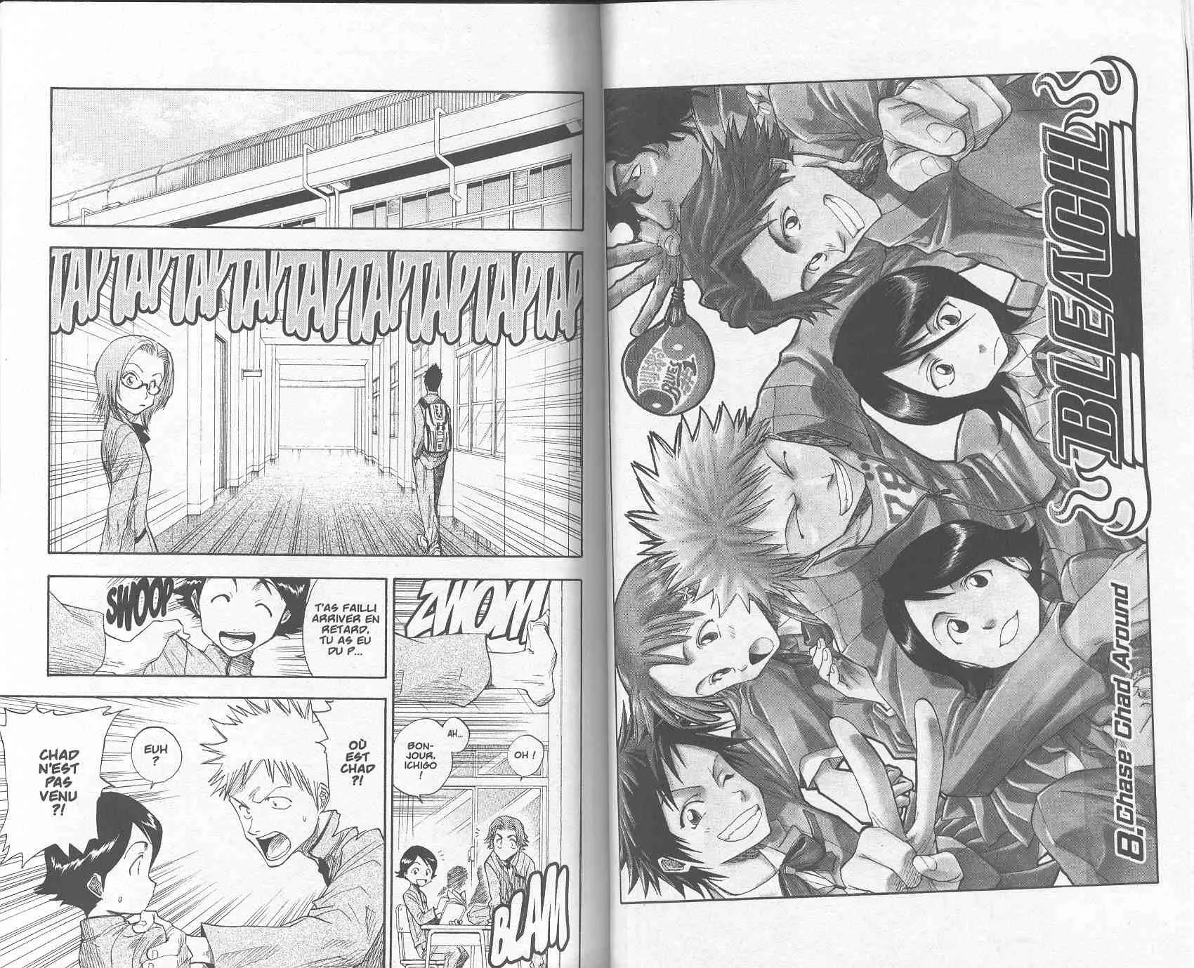 Bleach - 2 - 65514c4f3e092.webp
