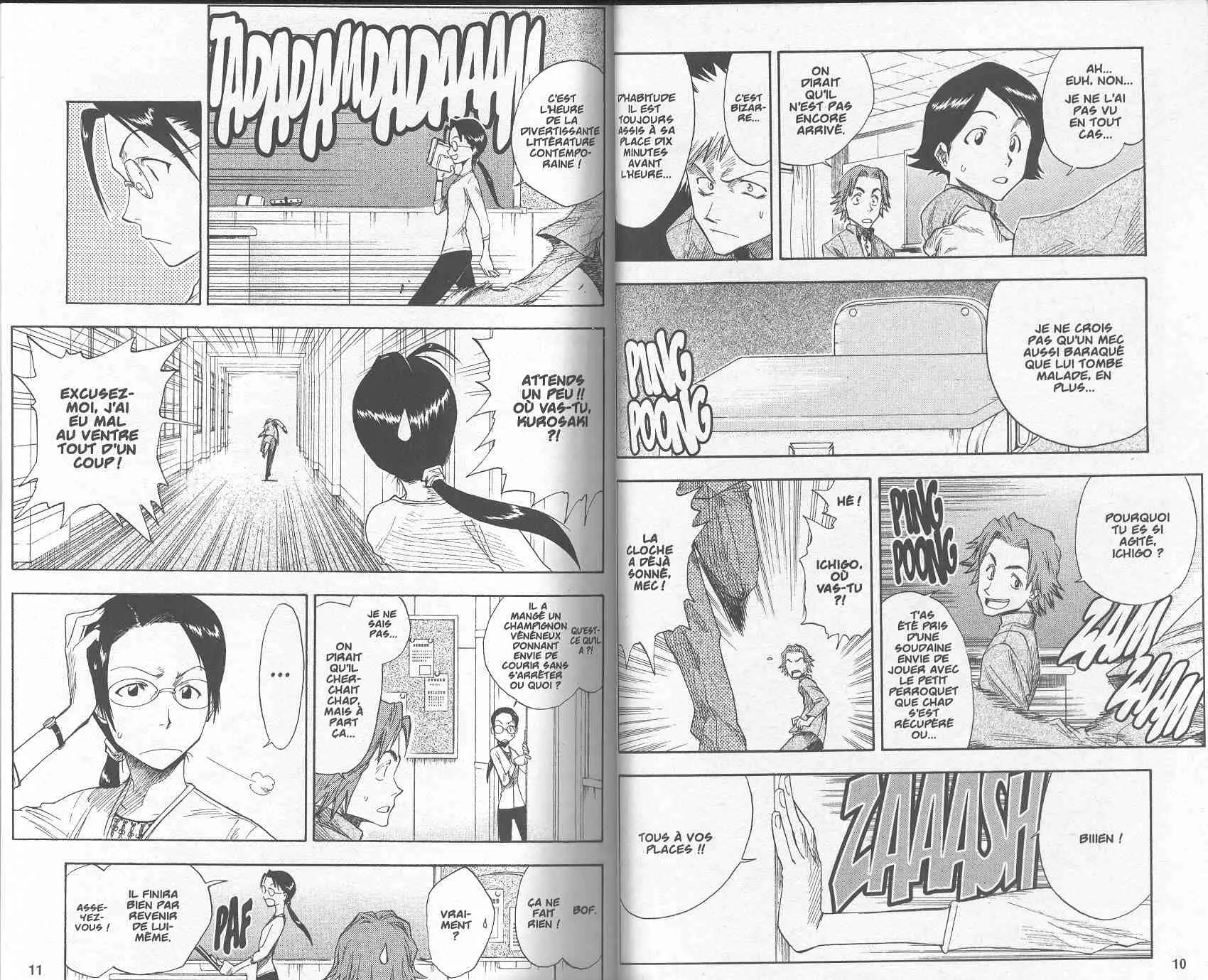 Bleach - 2 - 65514c4fbc5b8.webp
