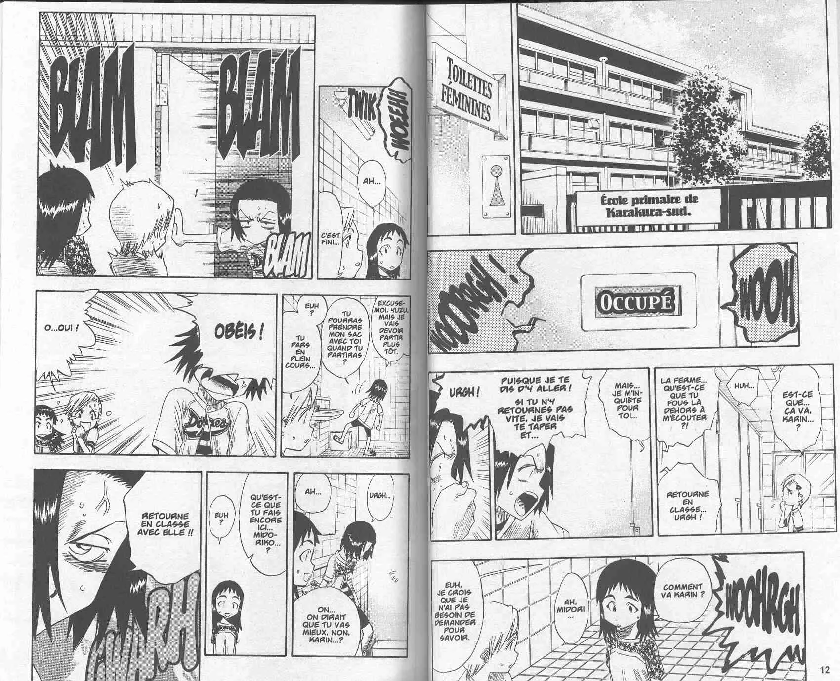 Bleach - 2 - 65514c5043630.webp