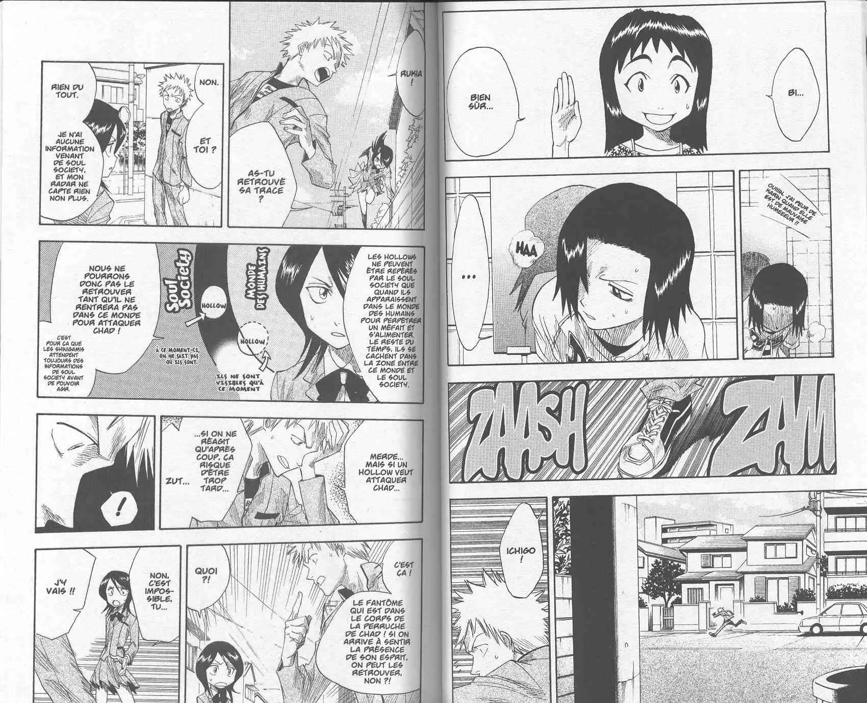 Bleach - 2 - 65514c50bfbb9.webp