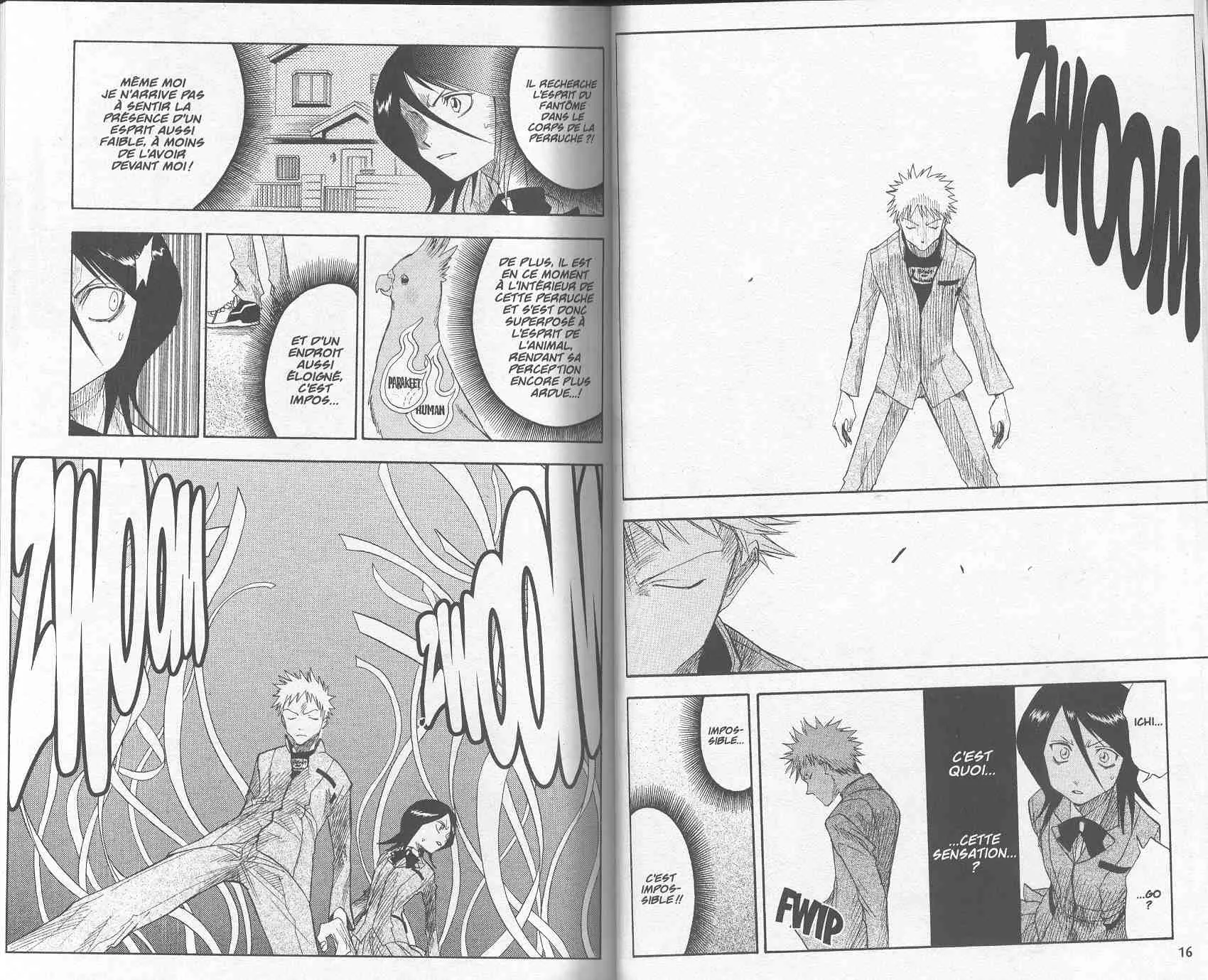 Bleach - 2 - 65514c5140255.webp