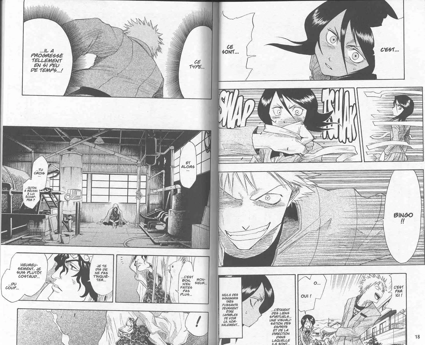Bleach - 2 - 65514c51c02b8.webp