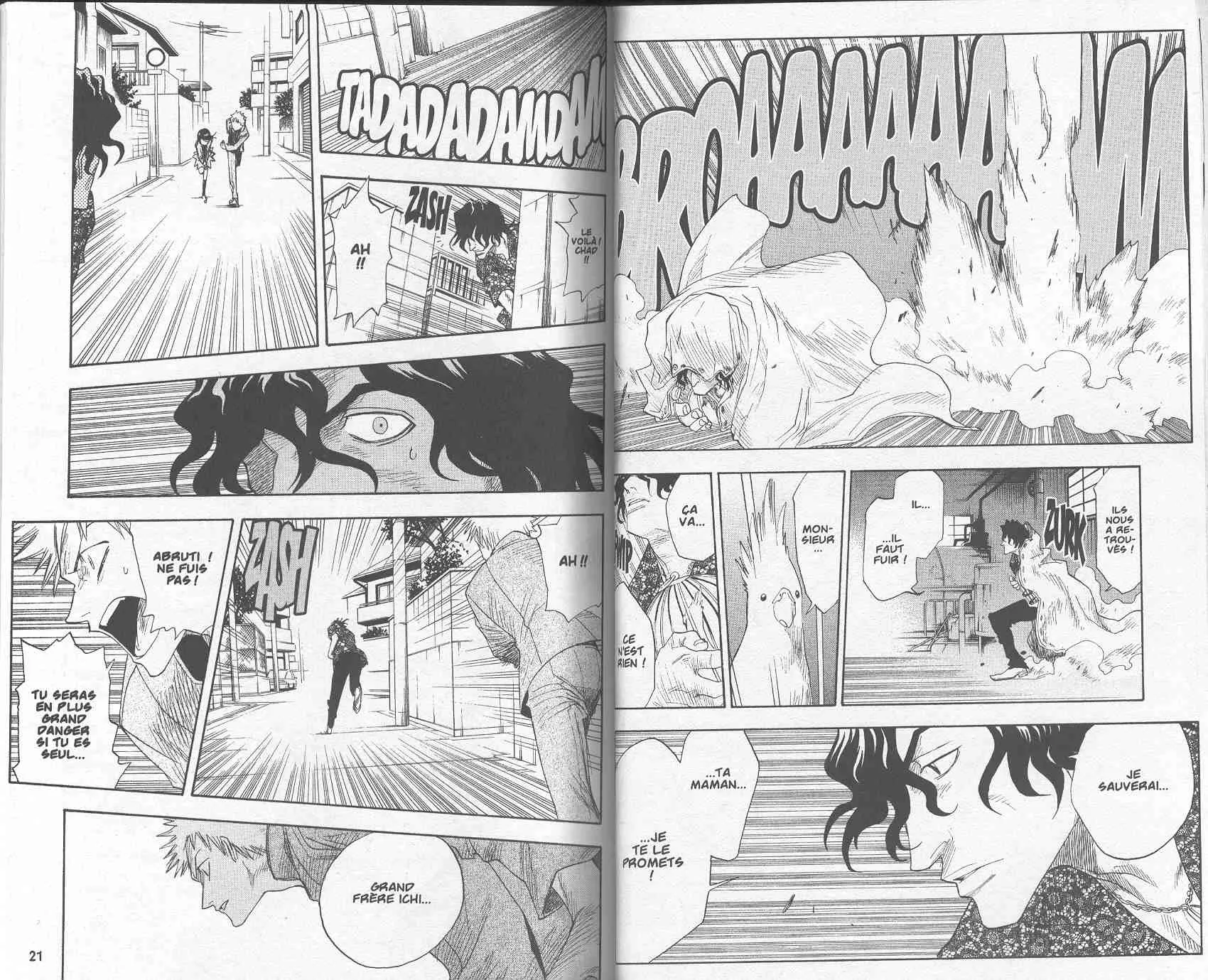 Bleach - 2 - 65514c5251831.webp