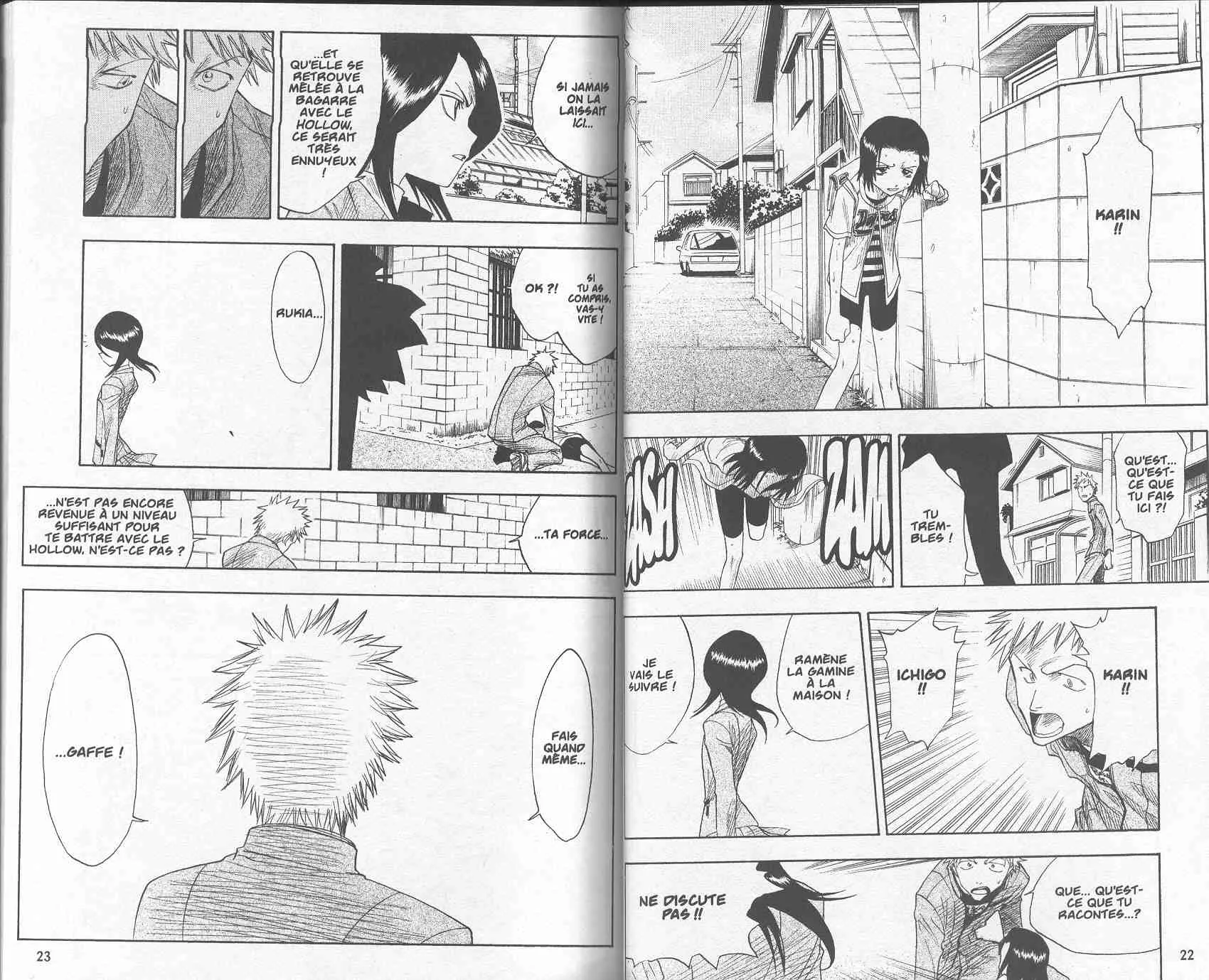 Bleach - 2 - 65514c52ce325.webp