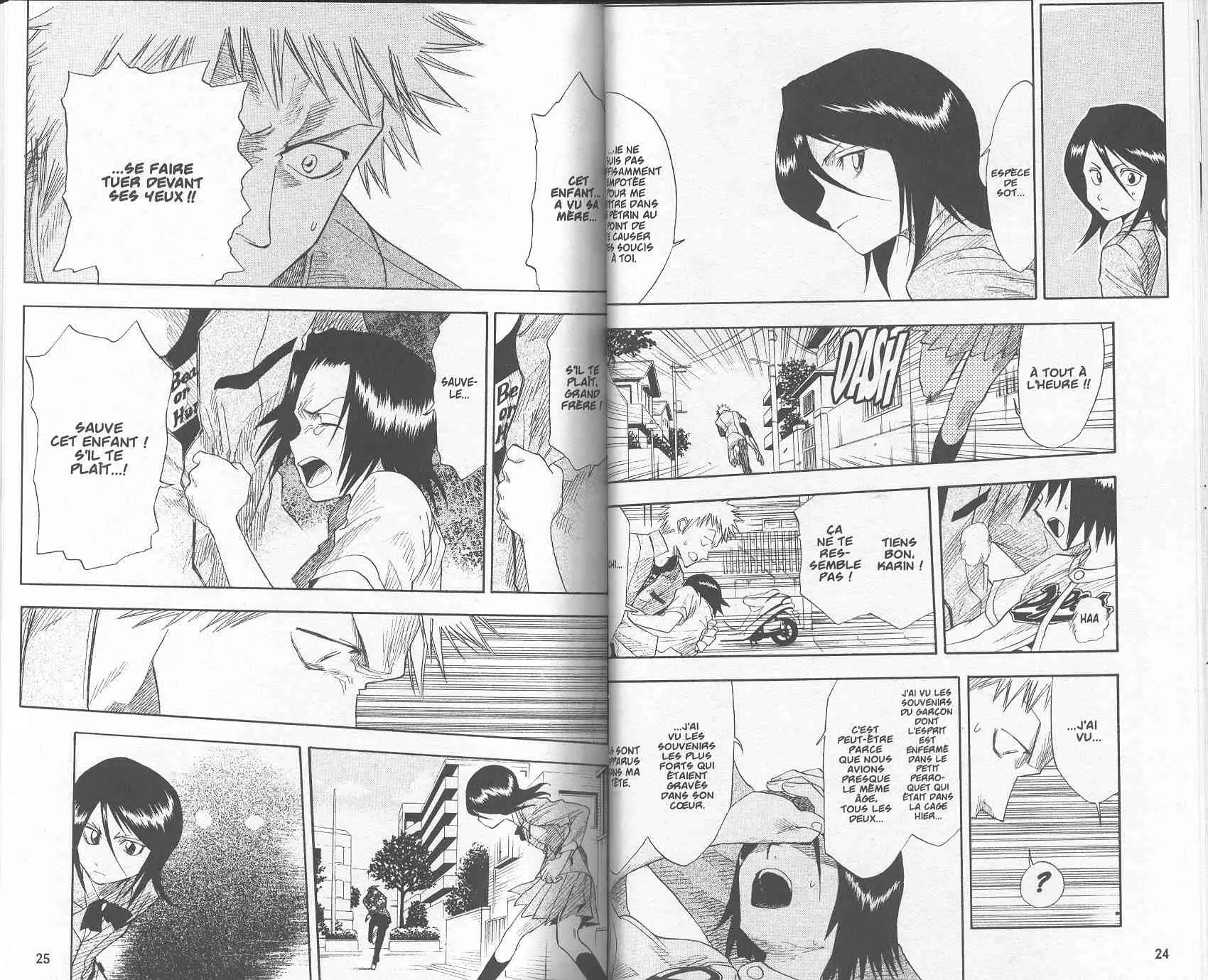 Bleach - 2 - 65514c535626c.webp