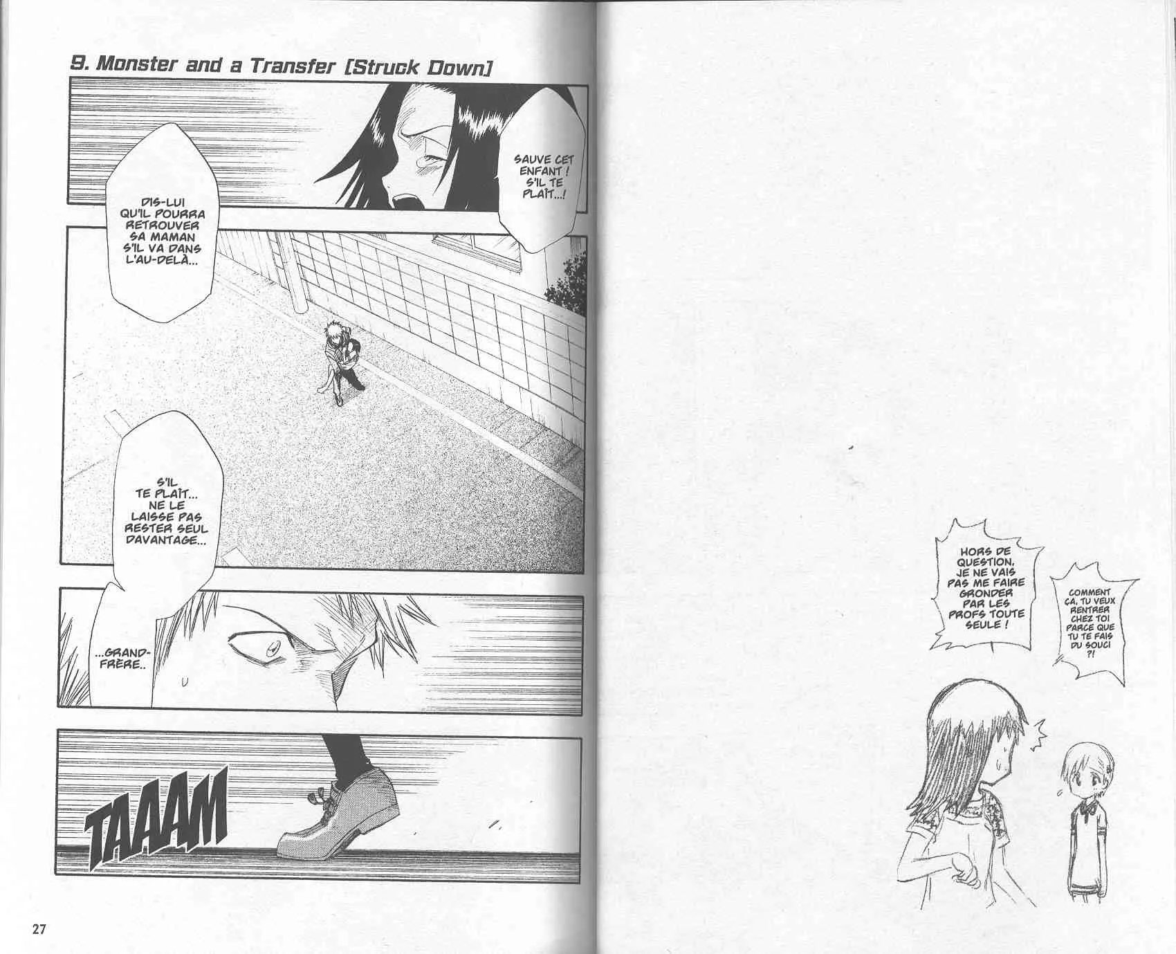 Bleach - 2 - 65514c53c3686.webp