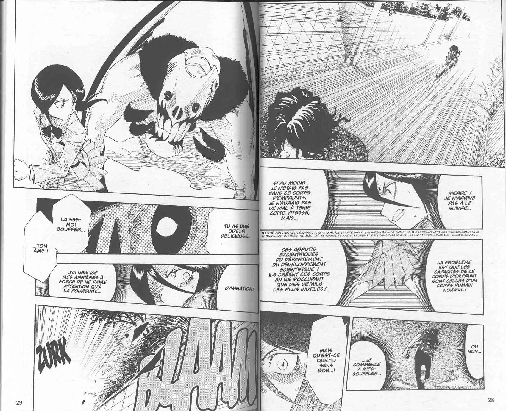 Bleach - 2 - 65514c5450c4e.webp