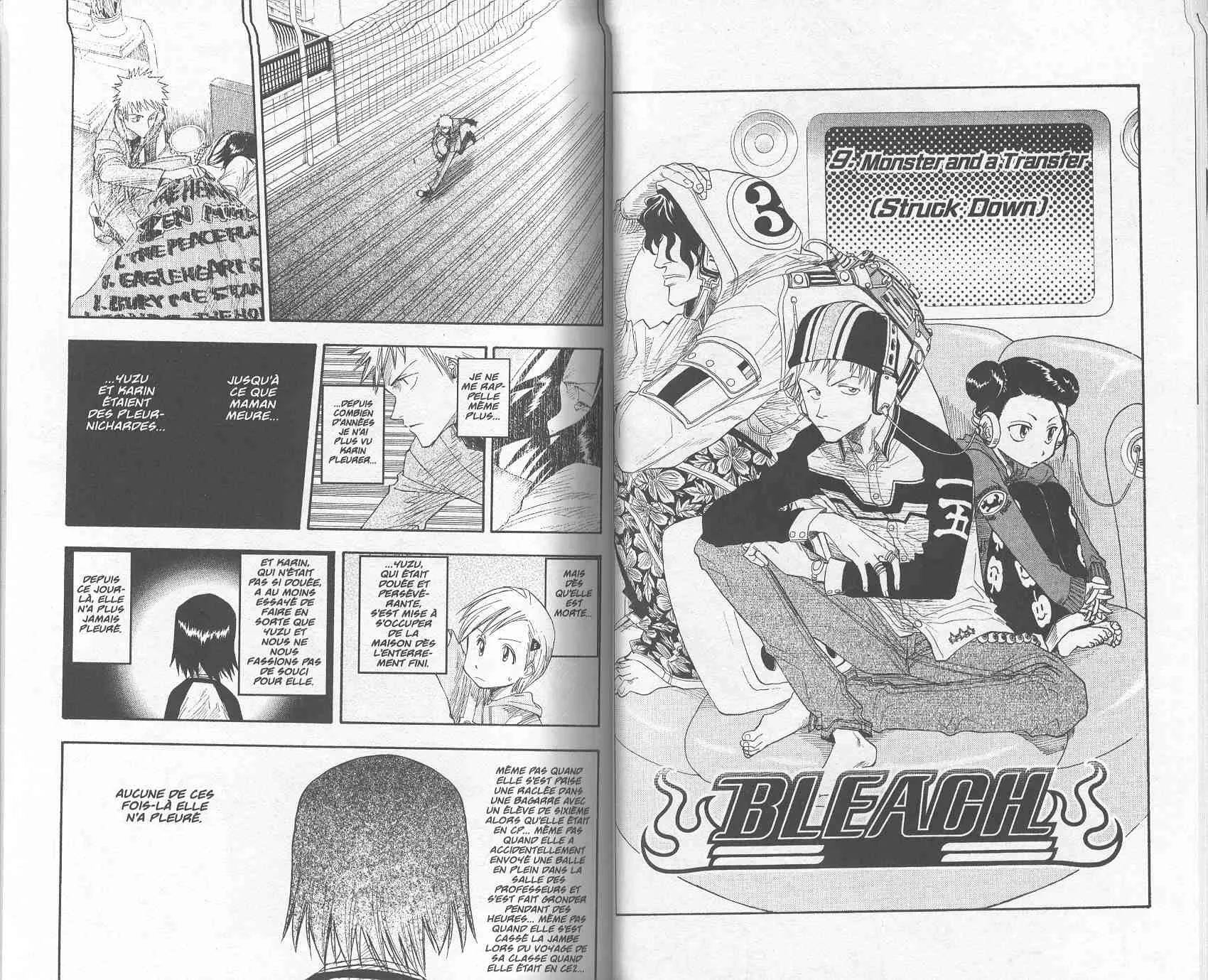 Bleach - 2 - 65514c54c7479.webp