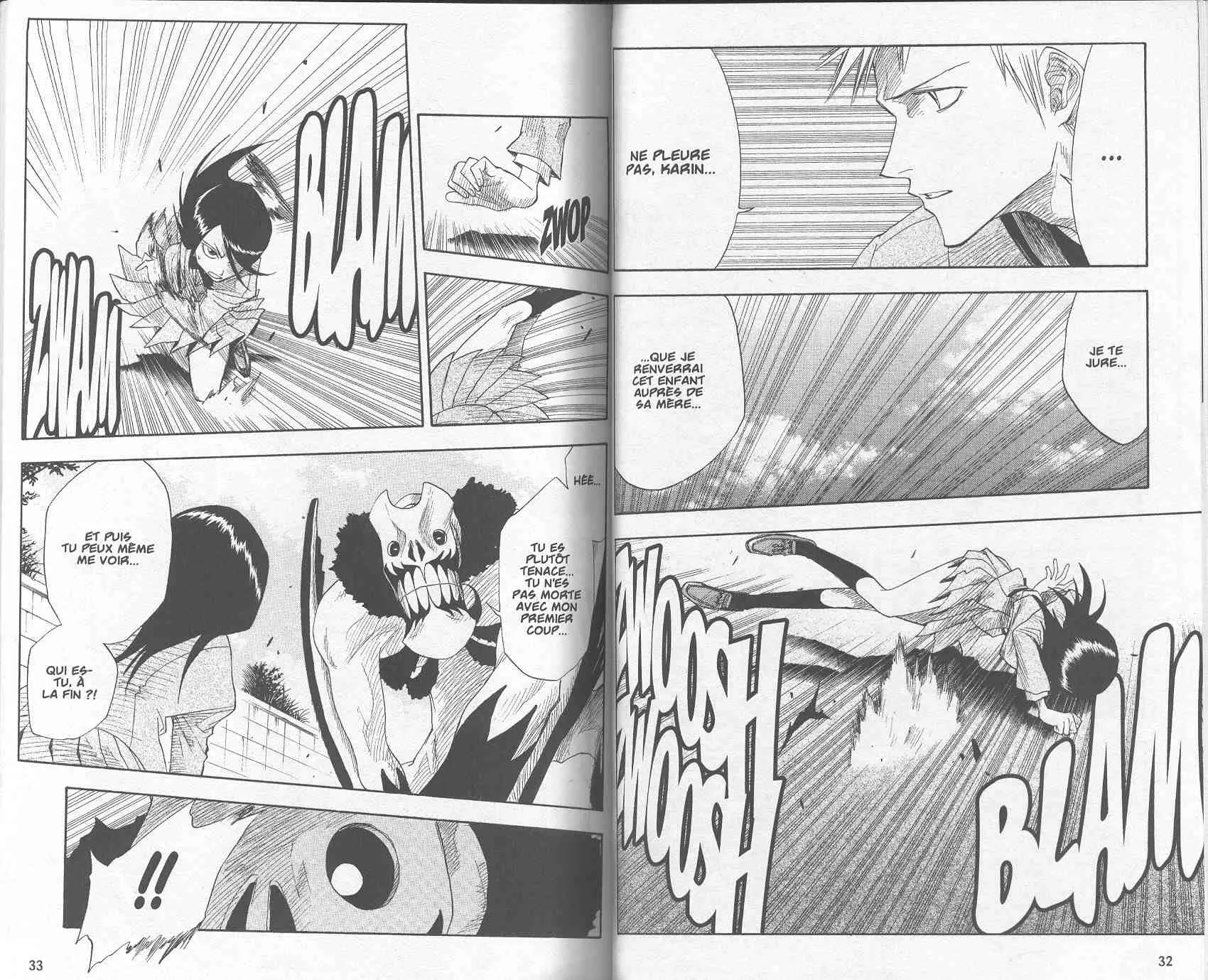Bleach - 2 - 65514c554d5c8.webp