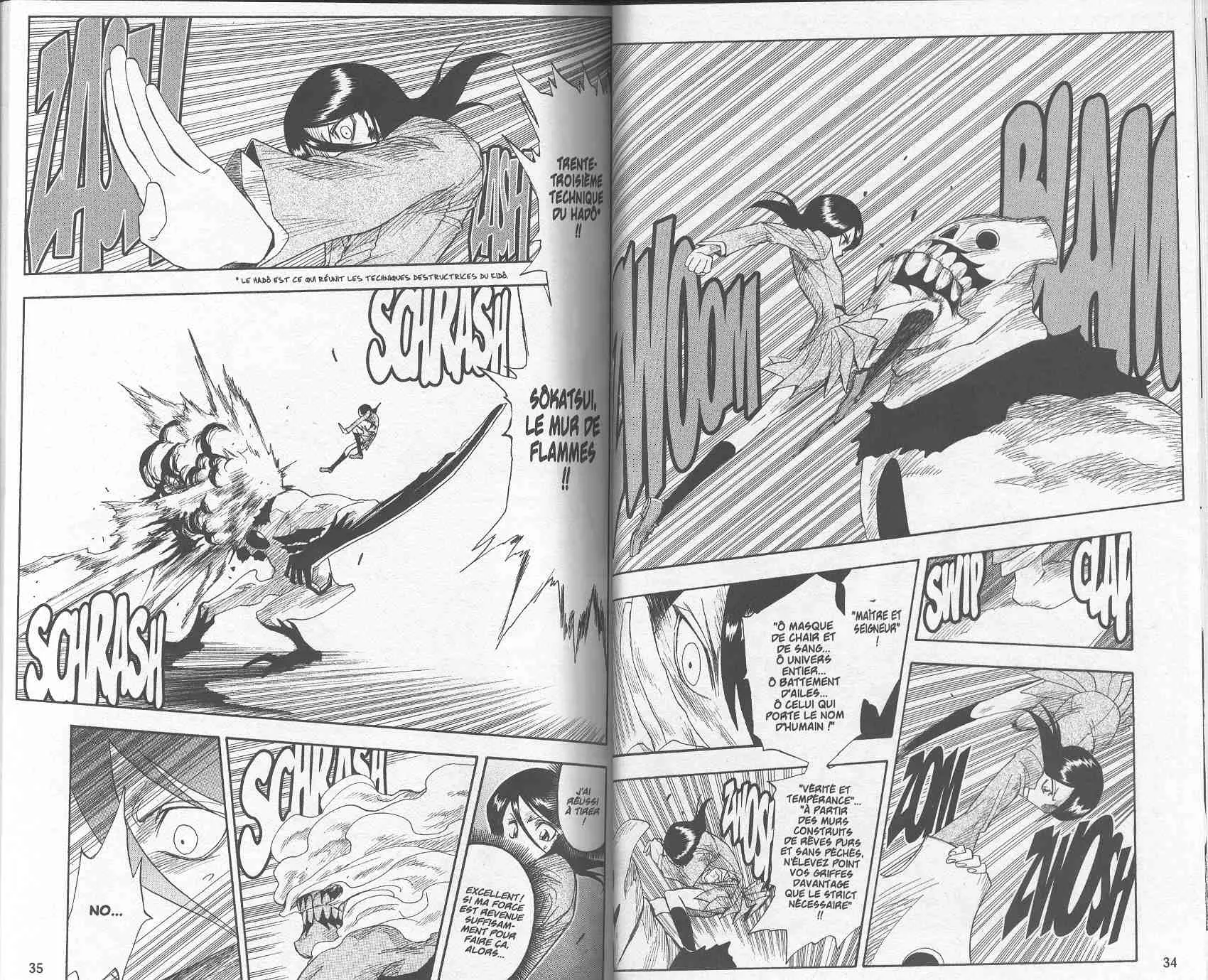 Bleach - 2 - 65514c55cec71.webp