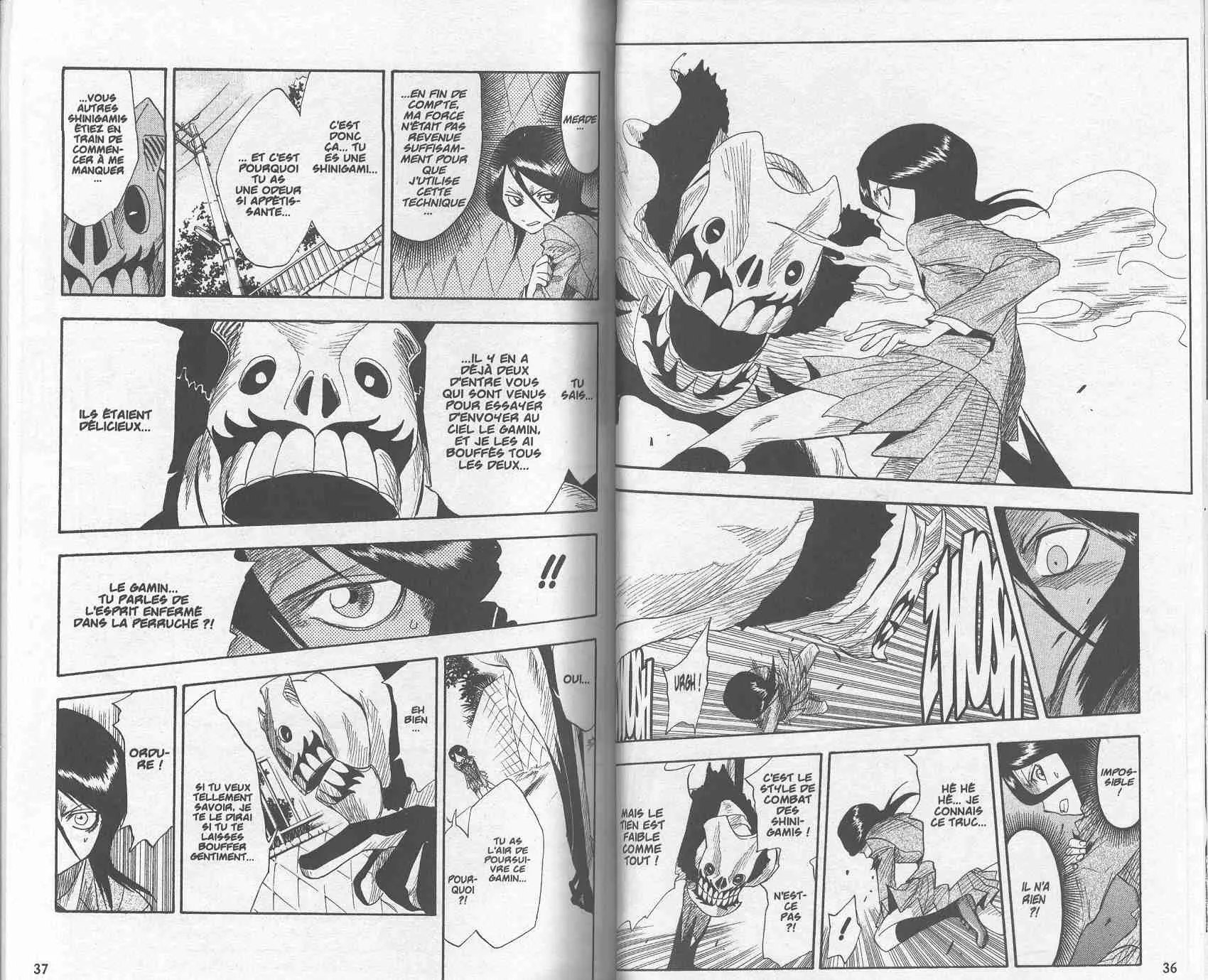 Bleach - 2 - 65514c565d363.webp