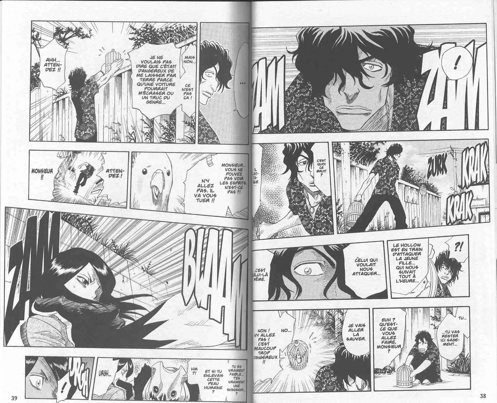 Bleach - 2 - 65514c56d577f.webp