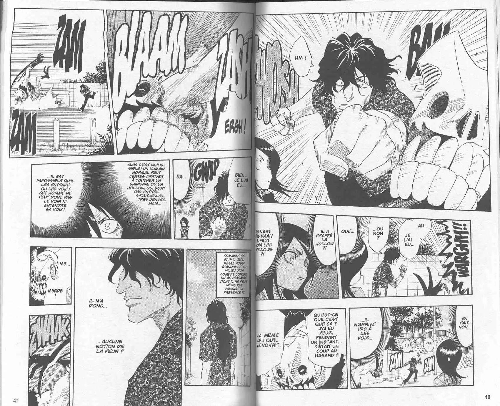 Bleach - 2 - 65514c575e76a.webp