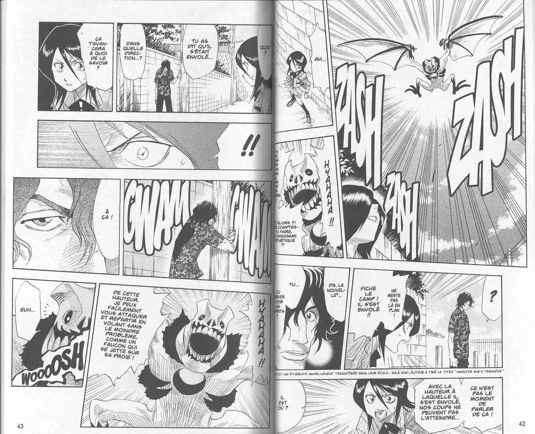 Bleach - 2 - 65514c57dcf55.webp