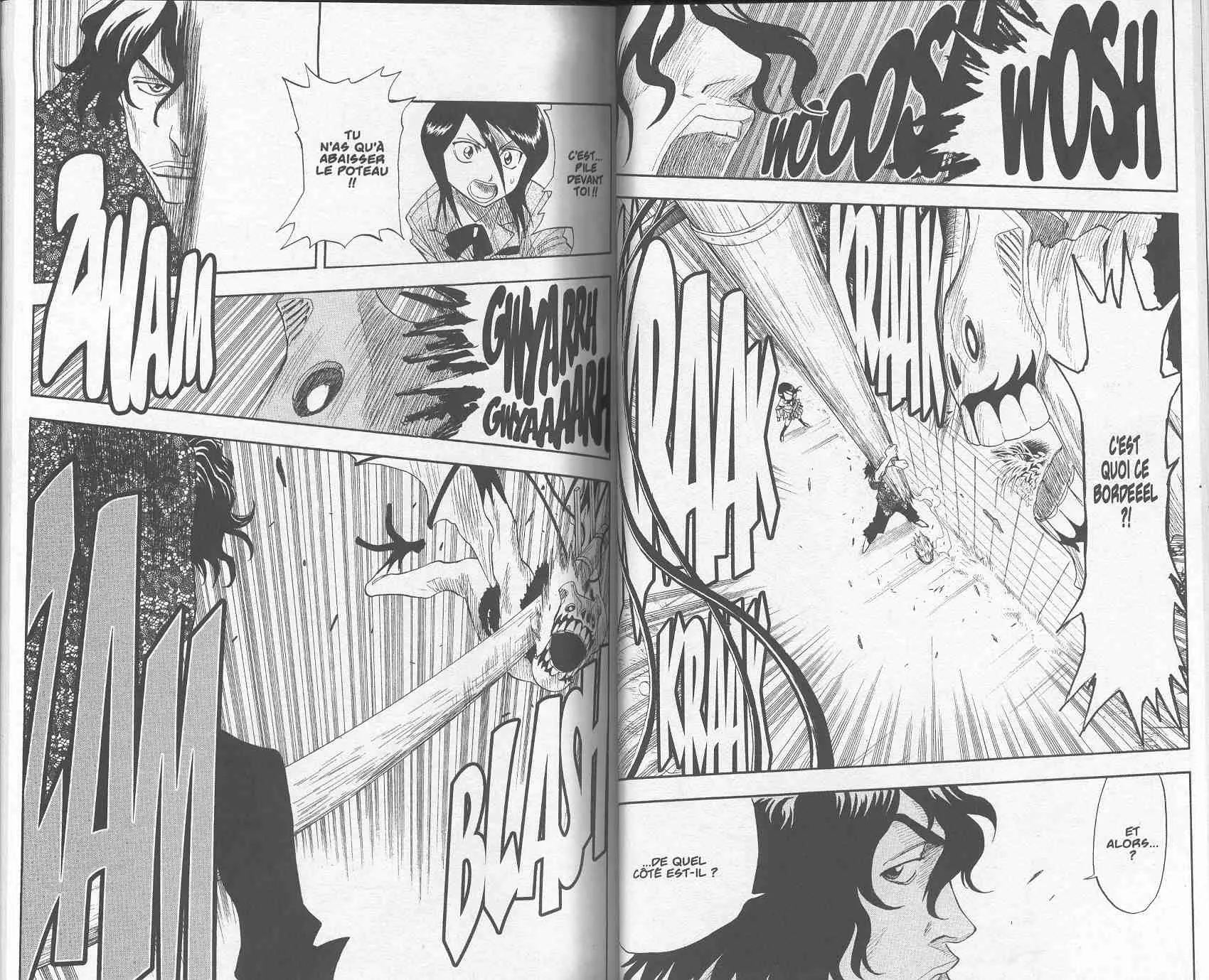 Bleach - 2 - 65514c586b461.webp