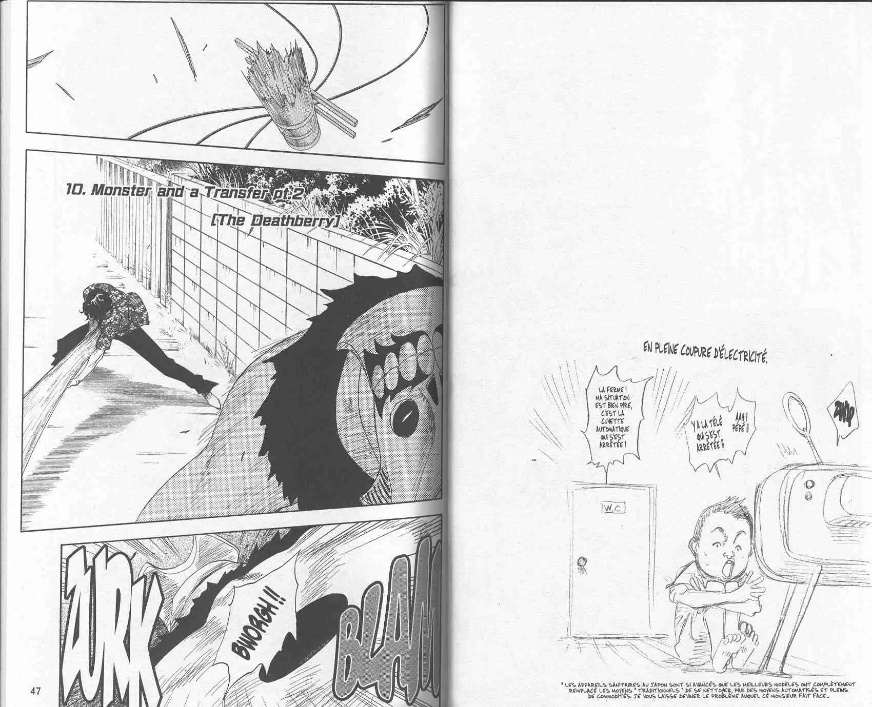 Bleach - 2 - 65514c58d98e8.webp