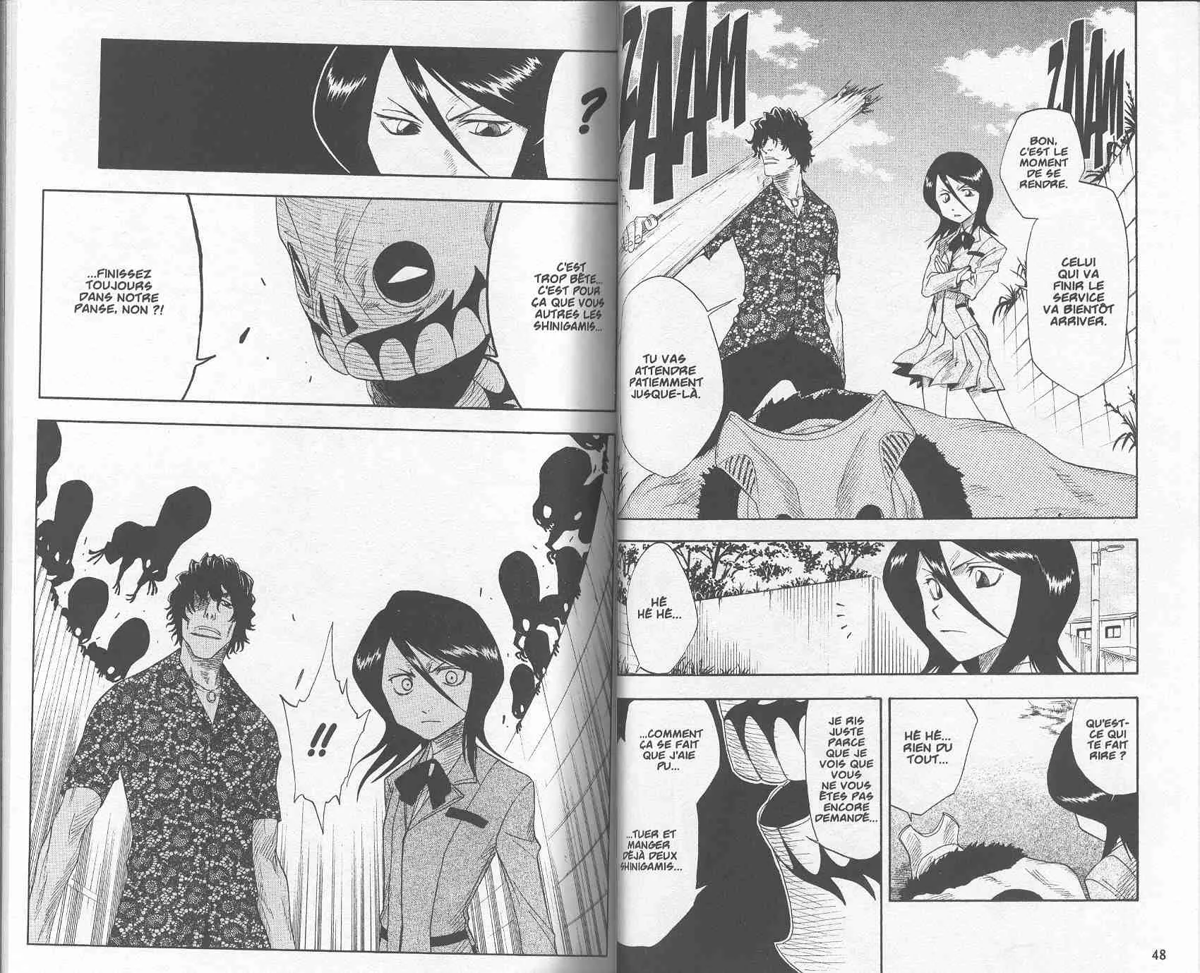 Bleach - 2 - 65514c5960031.webp