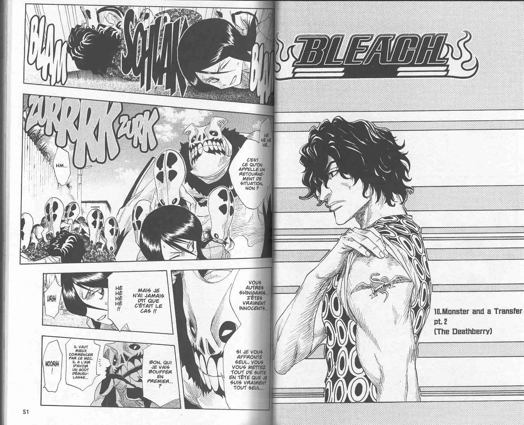 Bleach - 2 - 65514c59d998f.webp