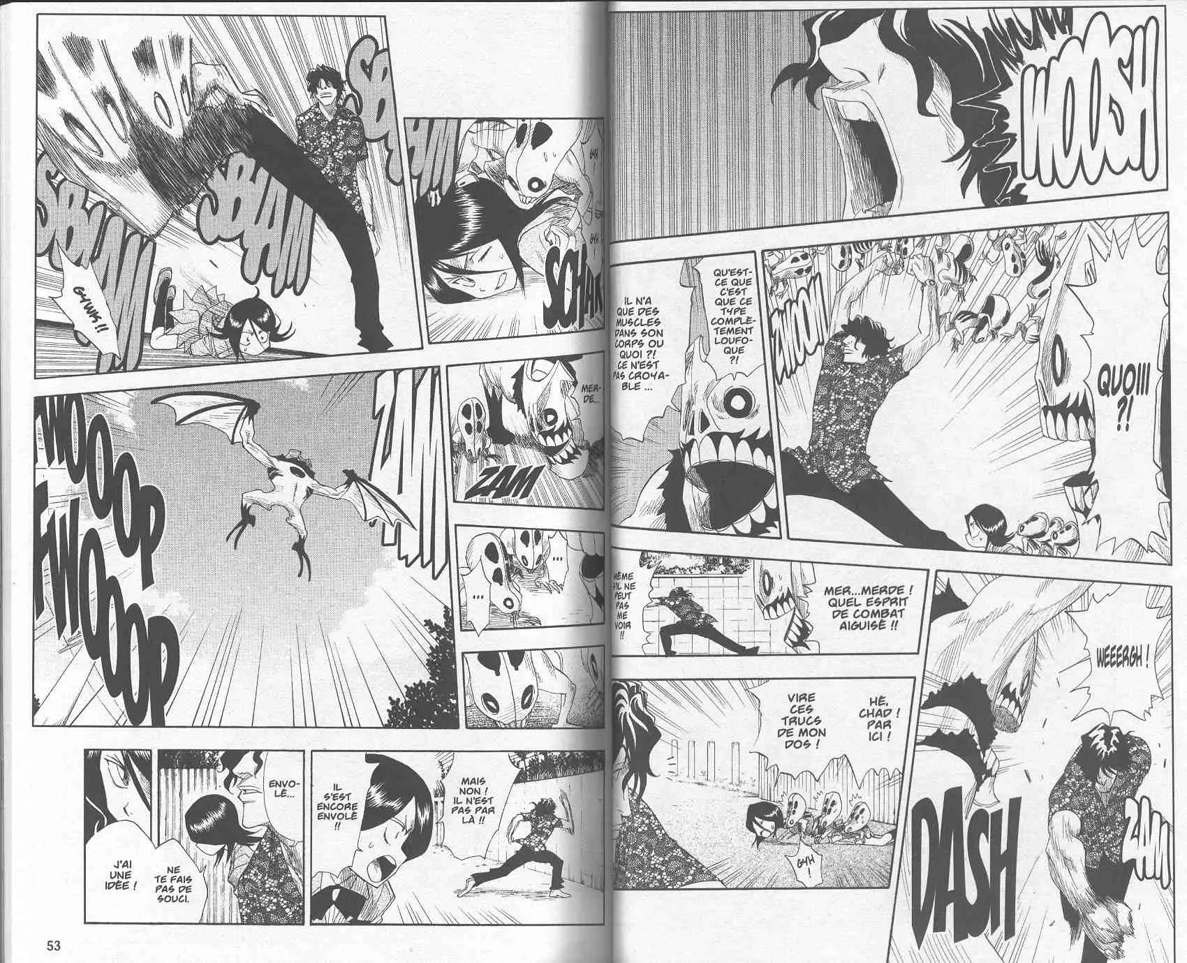 Bleach - 2 - 65514c5a657de.webp