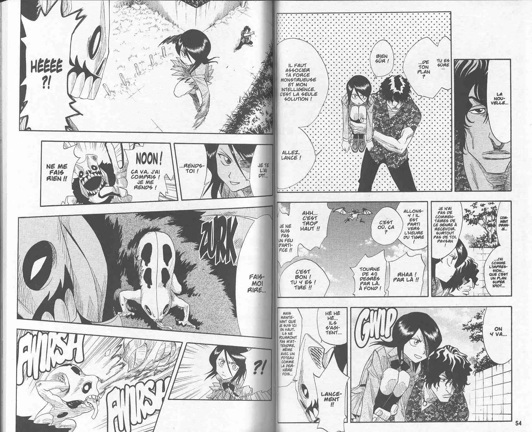 Bleach - 2 - 65514c5ad6a1e.webp