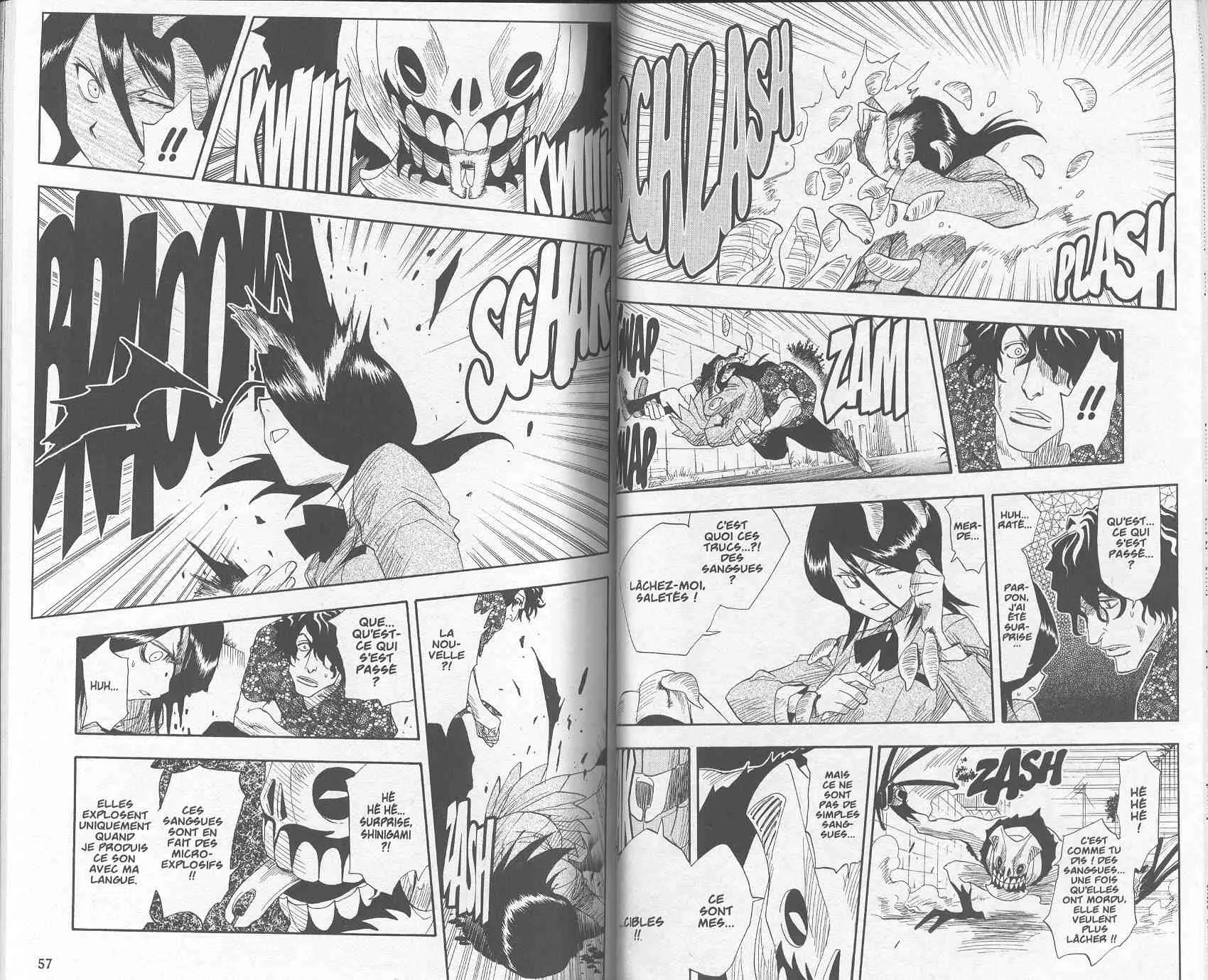 Bleach - 2 - 65514c5b6153a.webp