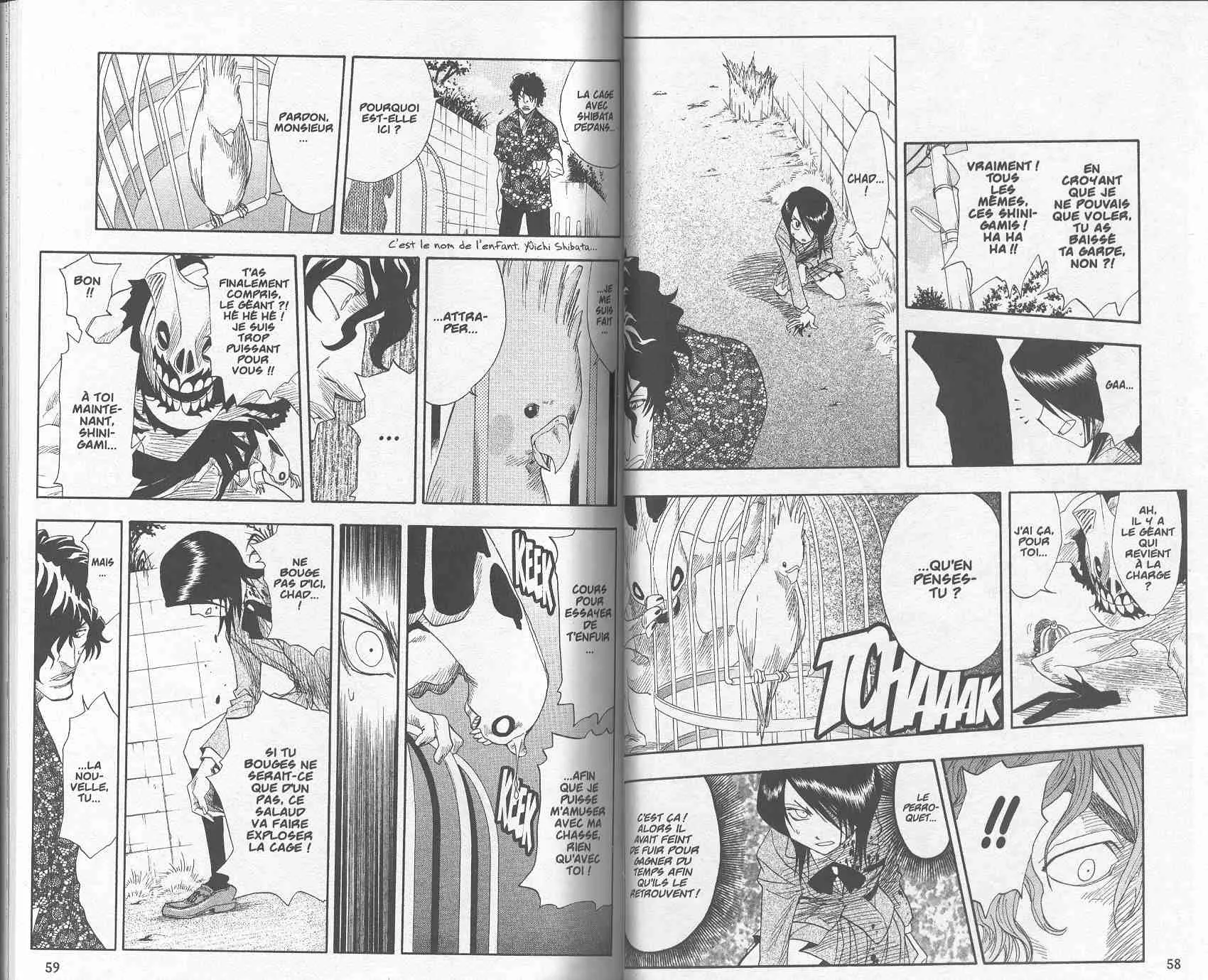 Bleach - 2 - 65514c5be213a.webp