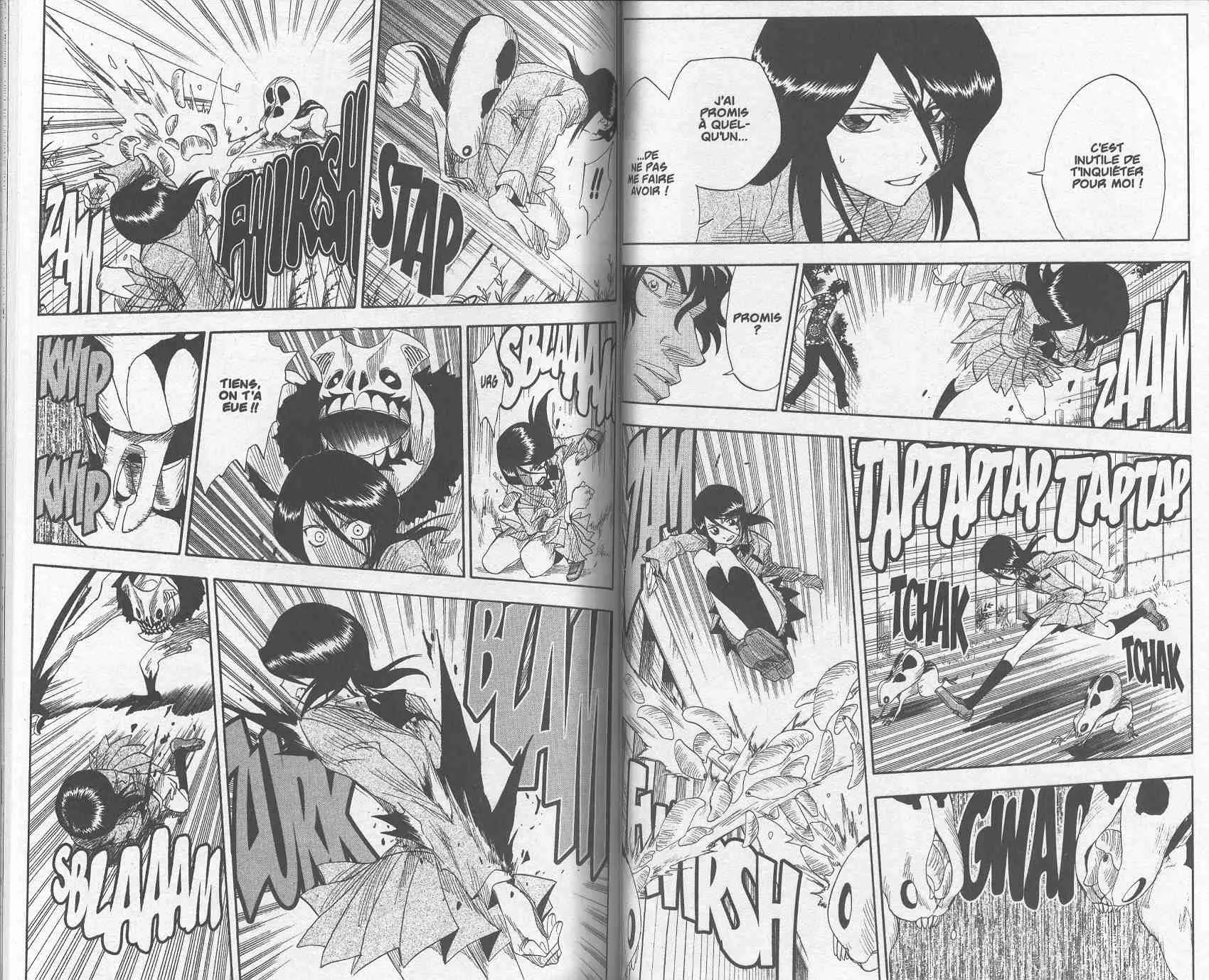 Bleach - 2 - 65514c5c6e246.webp