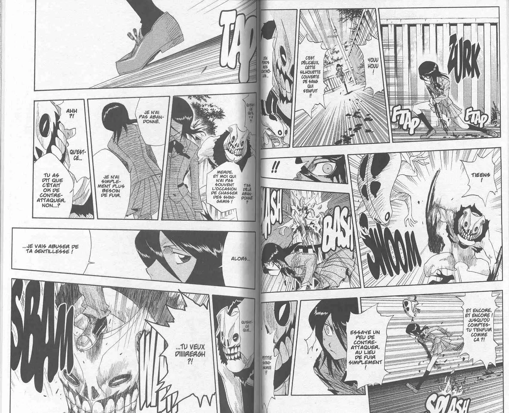Bleach - 2 - 65514c5ce569a.webp