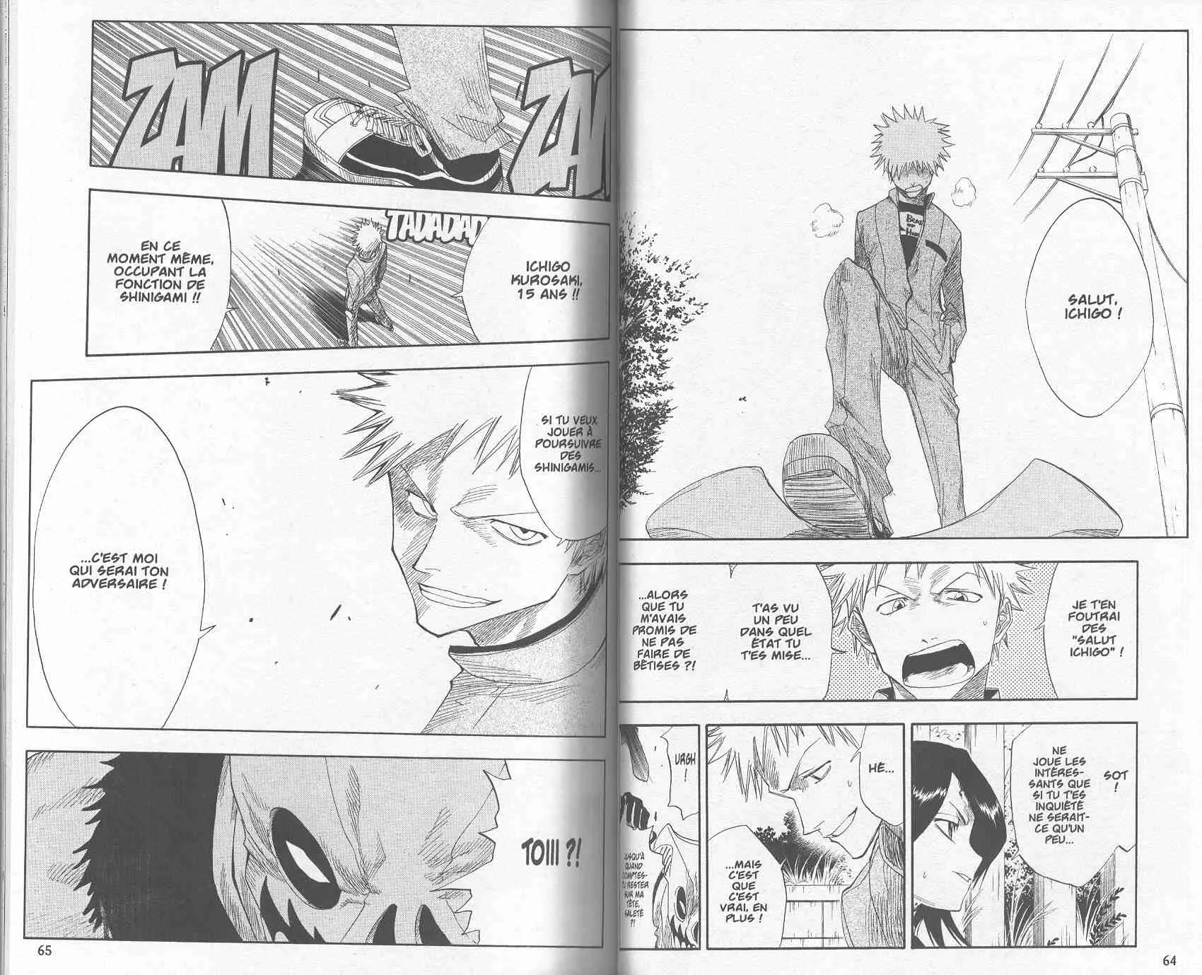 Bleach - 2 - 65514c5d62be6.webp