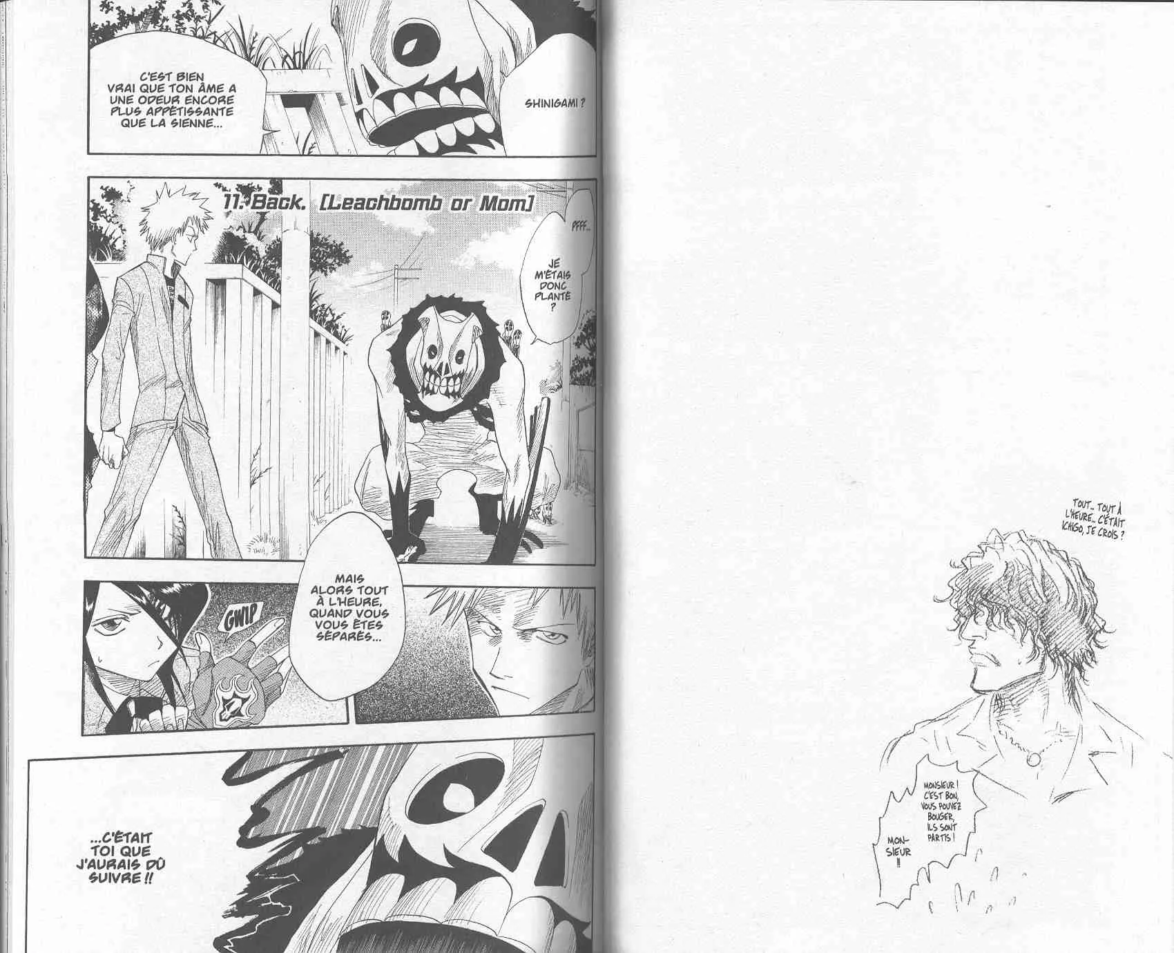 Bleach - 2 - 65514c5dc51df.webp