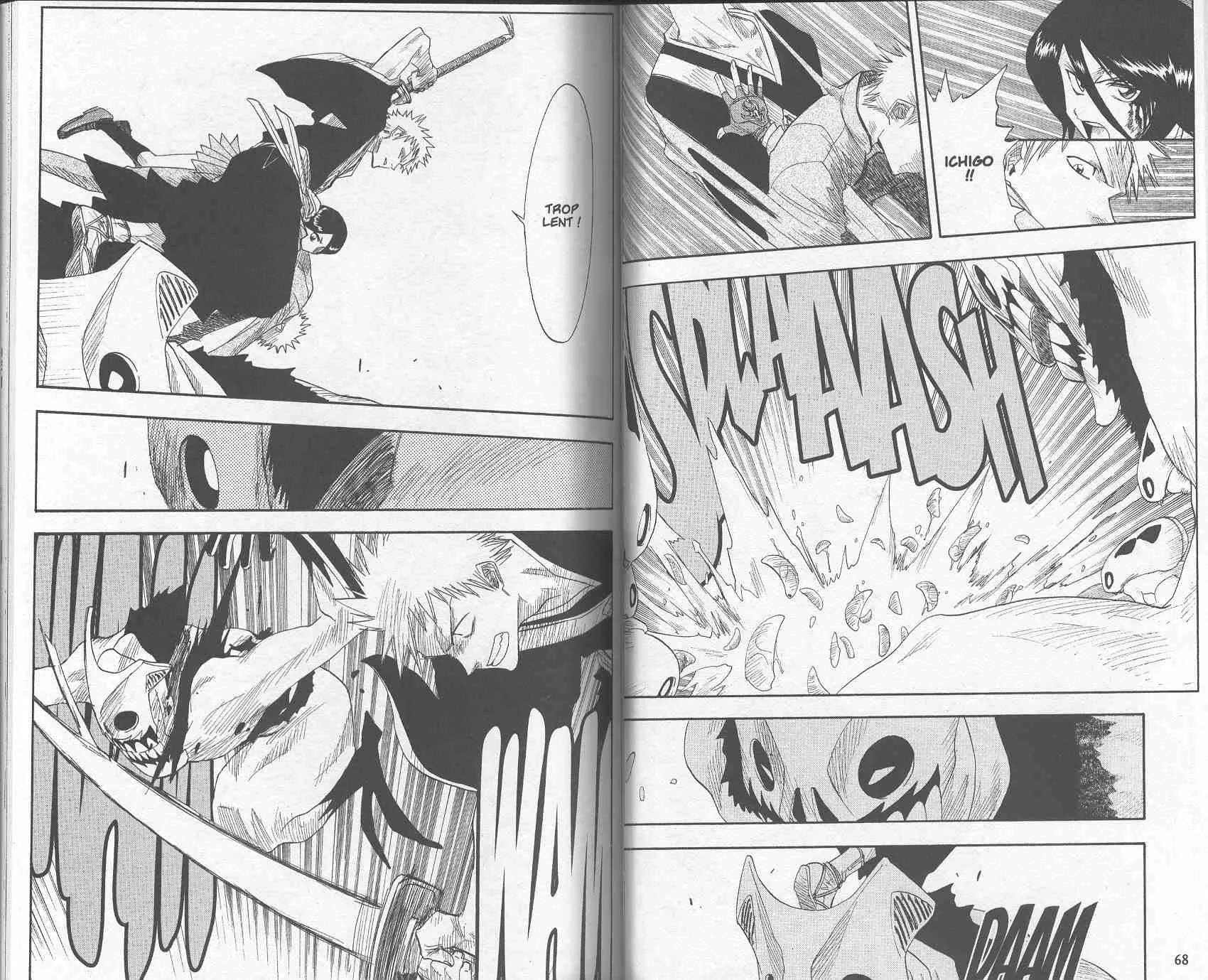 Bleach - 2 - 65514c5e4cd05.webp