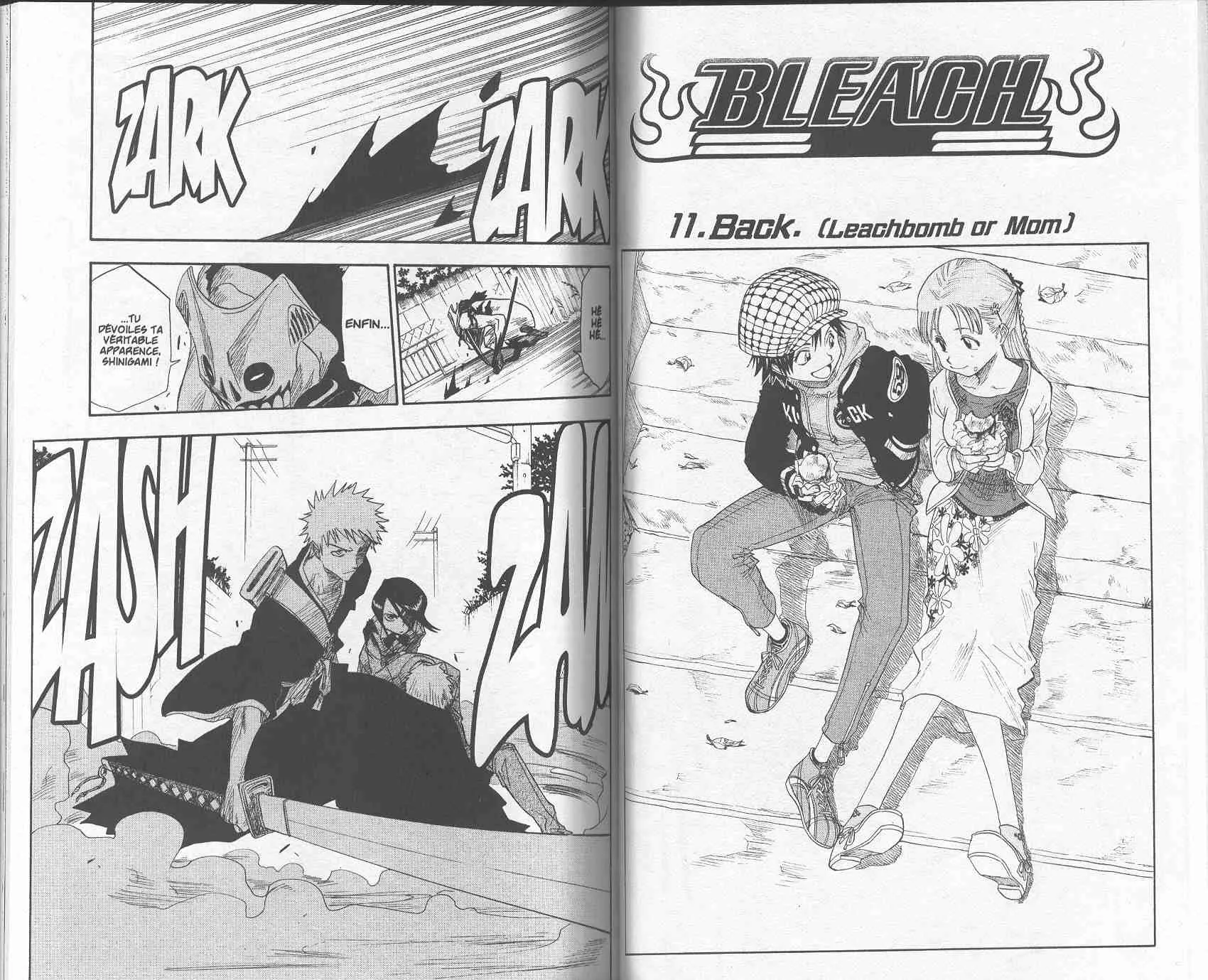 Bleach - 2 - 65514c5ec2003.webp