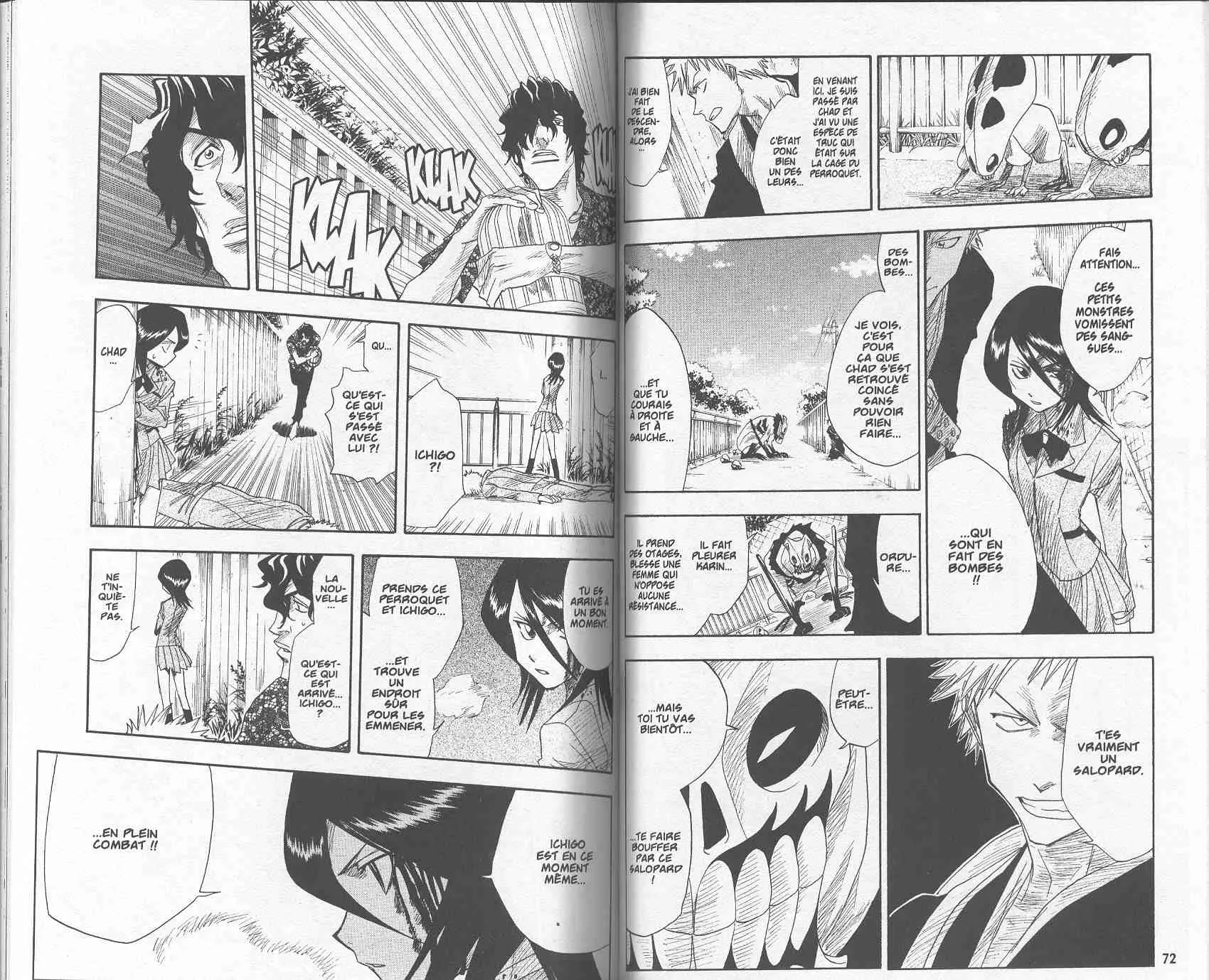 Bleach - 2 - 65514c5f47701.webp