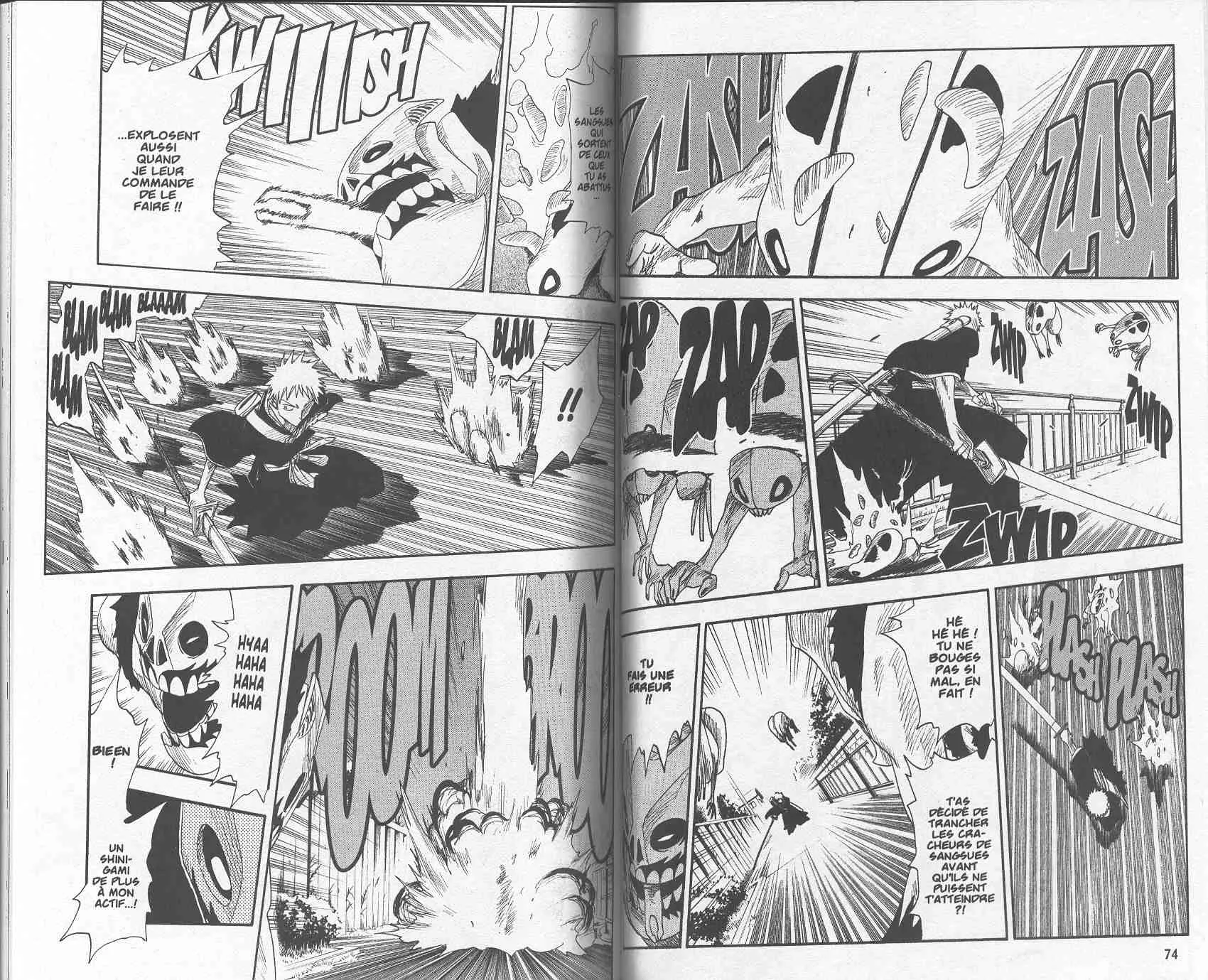 Bleach - 2 - 65514c5fc1bf7.webp