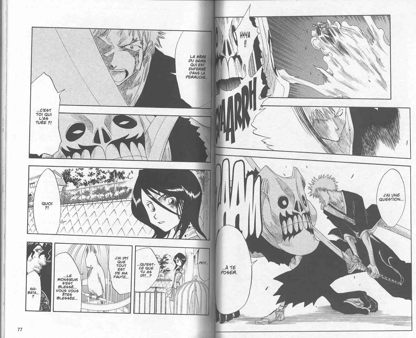 Bleach - 2 - 65514c603e8f7.webp