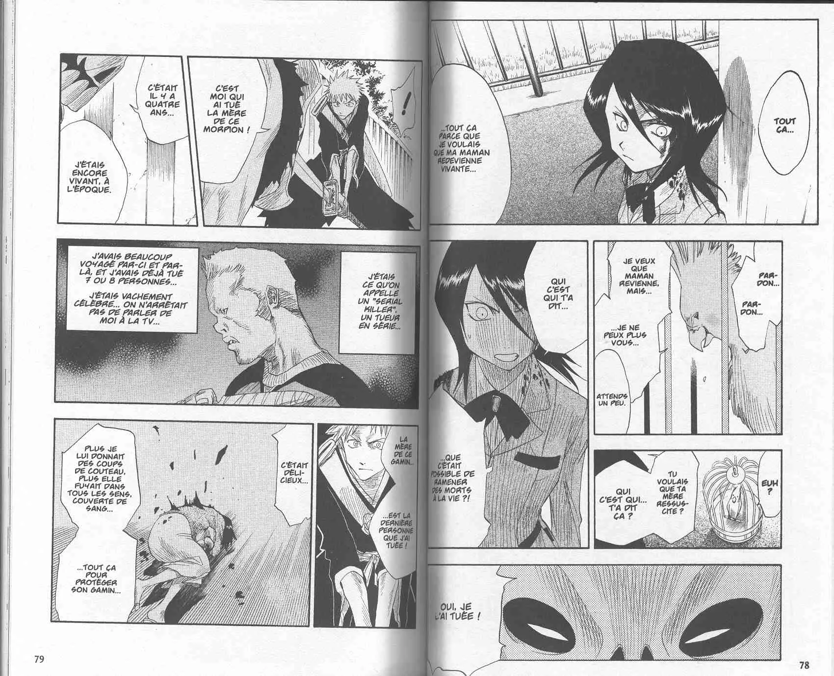 Bleach - 2 - 65514c60b9bd0.webp