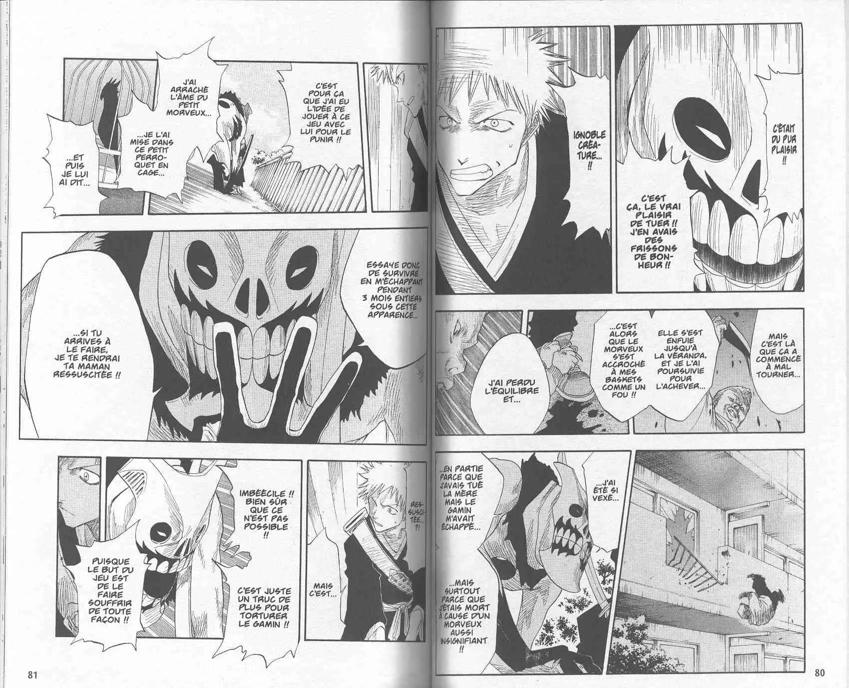 Bleach - 2 - 65514c6134096.webp