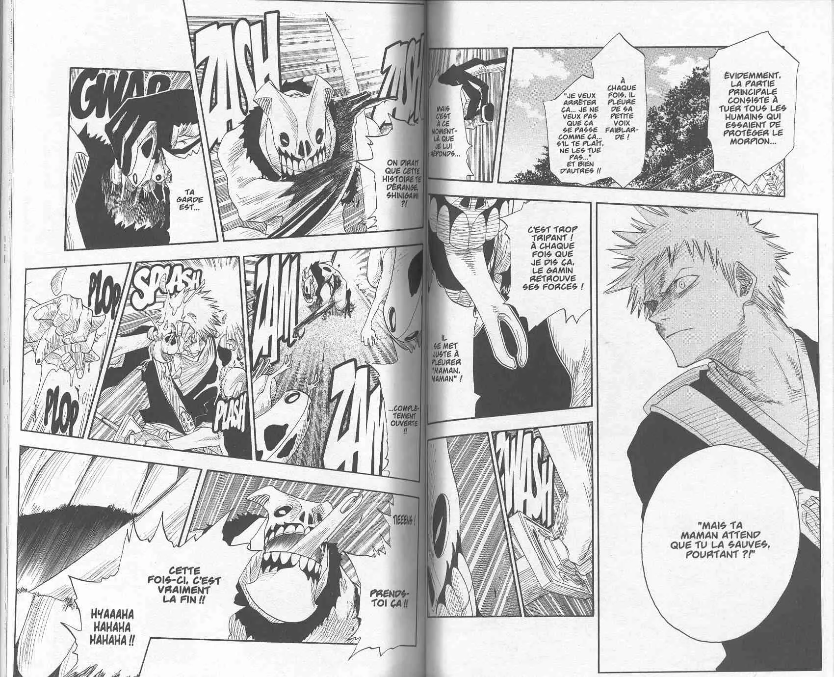 Bleach - 2 - 65514c61a50ad.webp