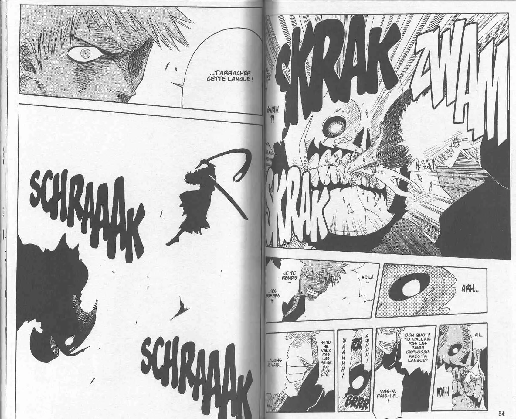 Bleach - 2 - 65514c62219b2.webp