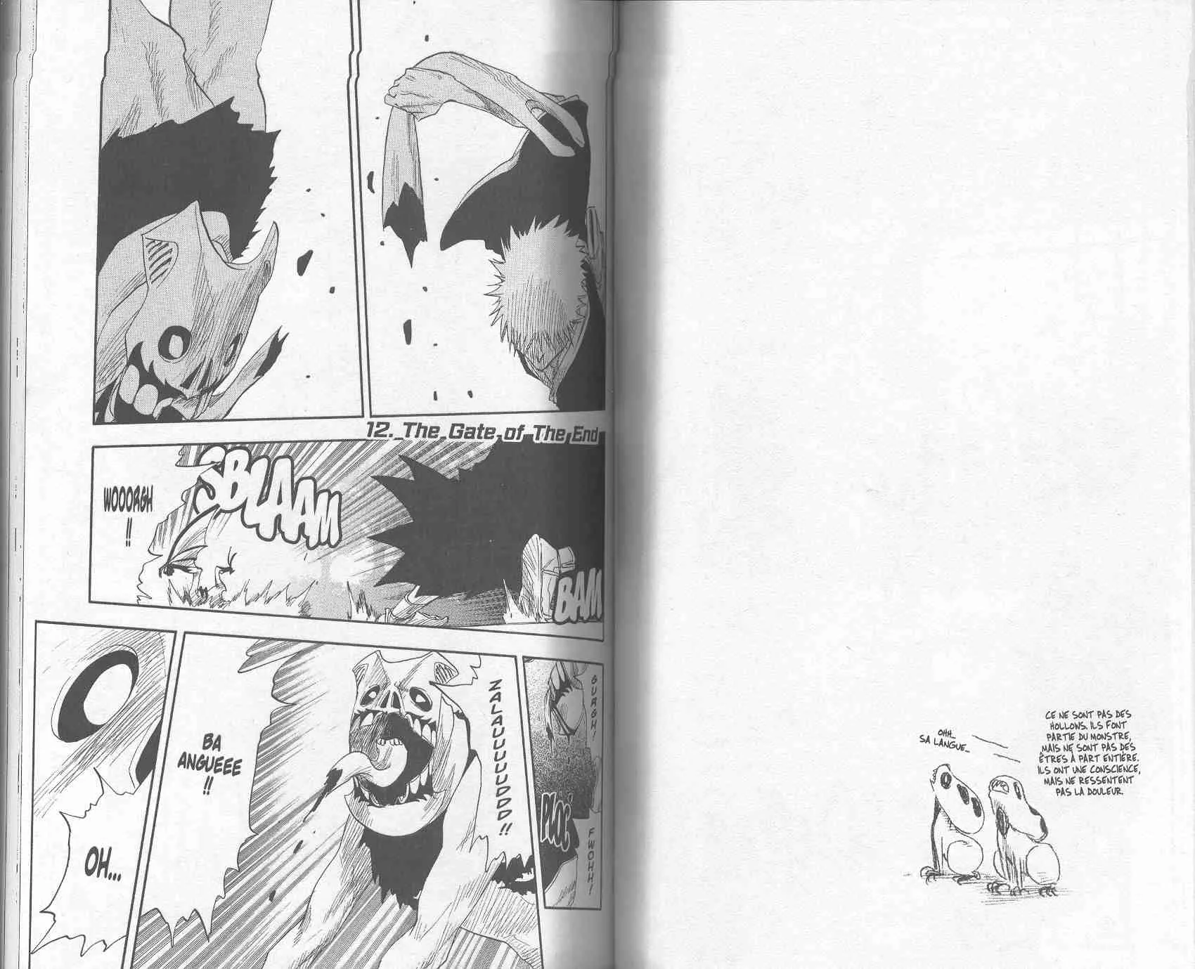 Bleach - 2 - 65514c6281b1f.webp